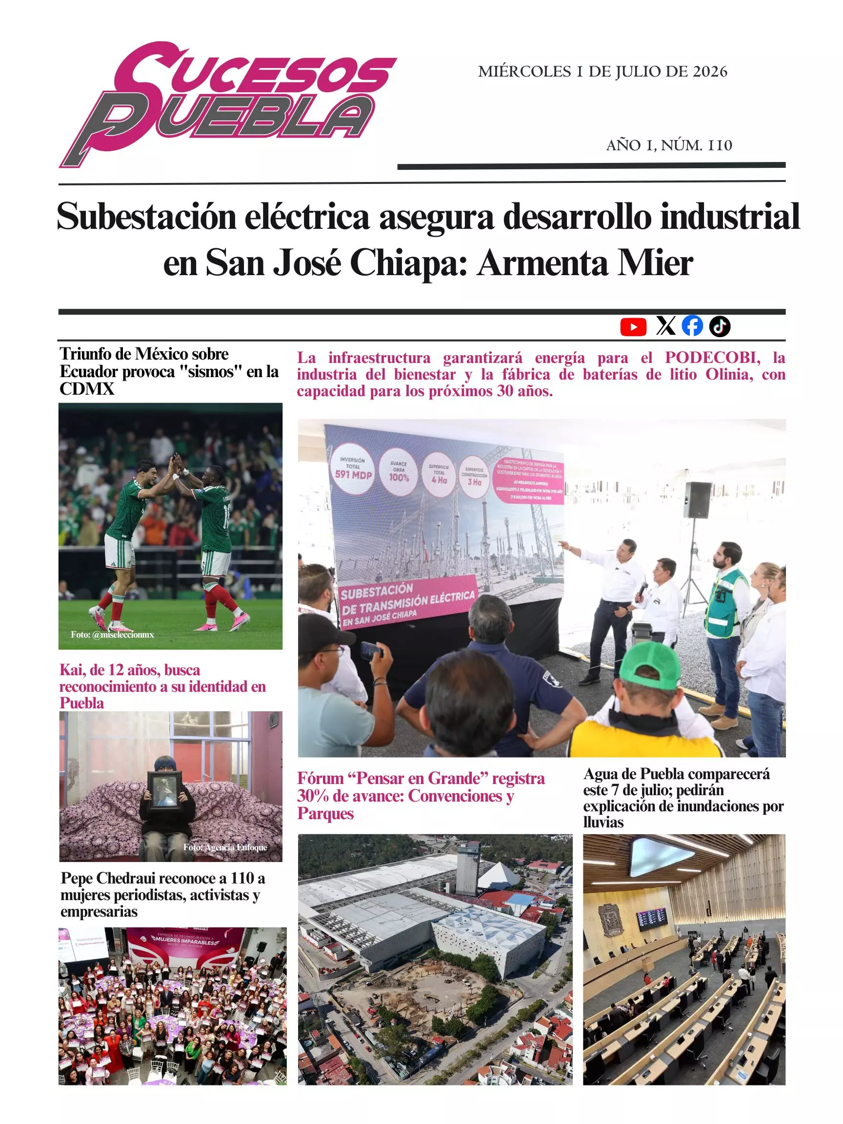 portada0107 portada0107