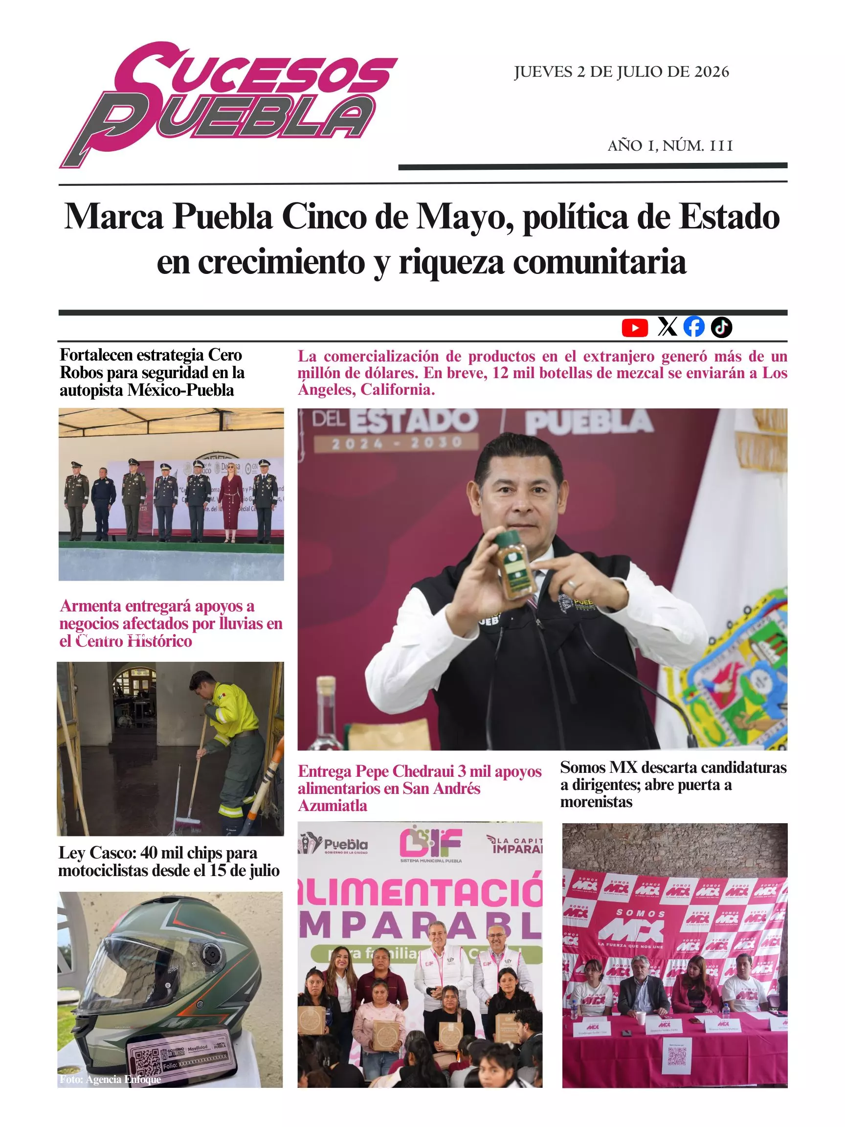 portada0207 portada0207