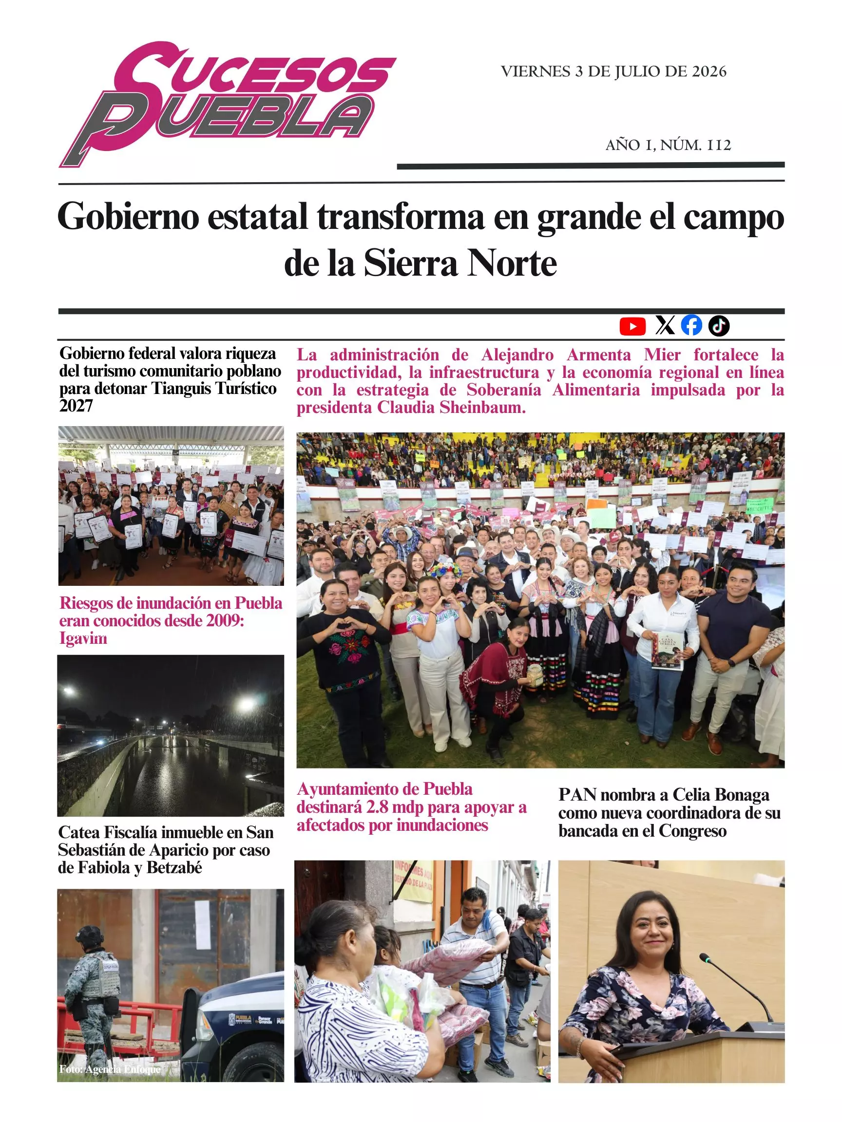 portada0307 portada0307