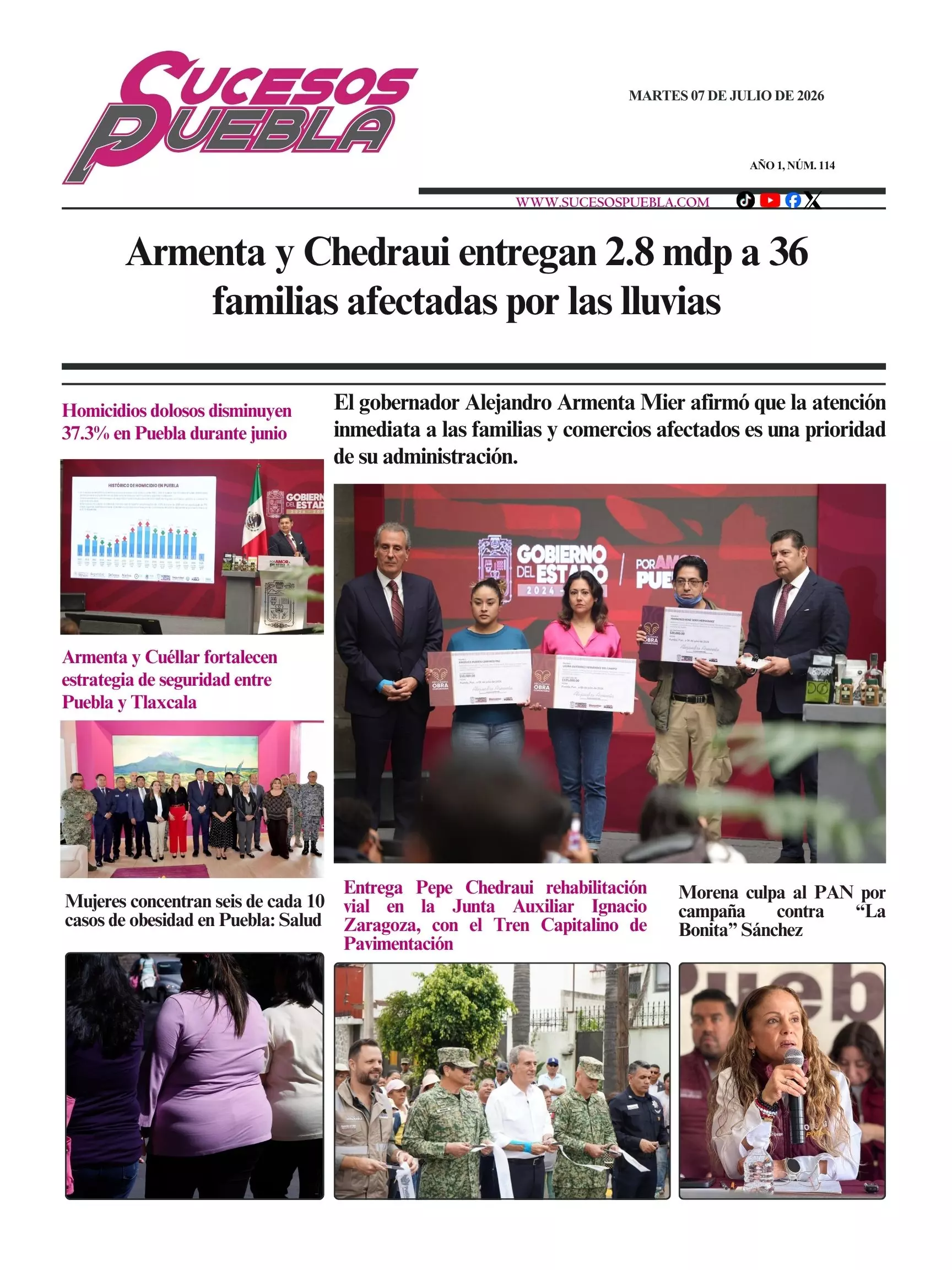portada0707 portada0707