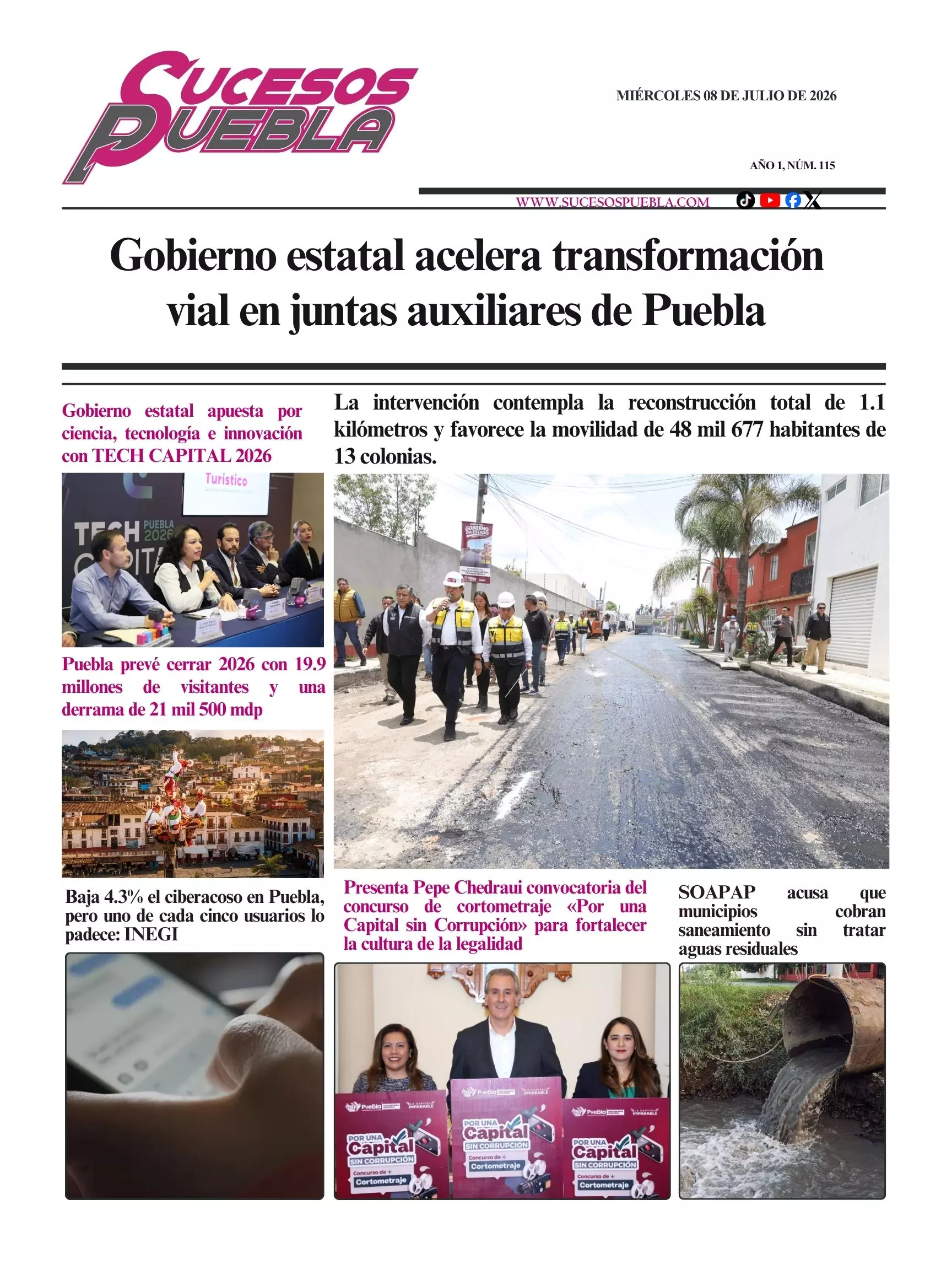 portada0807