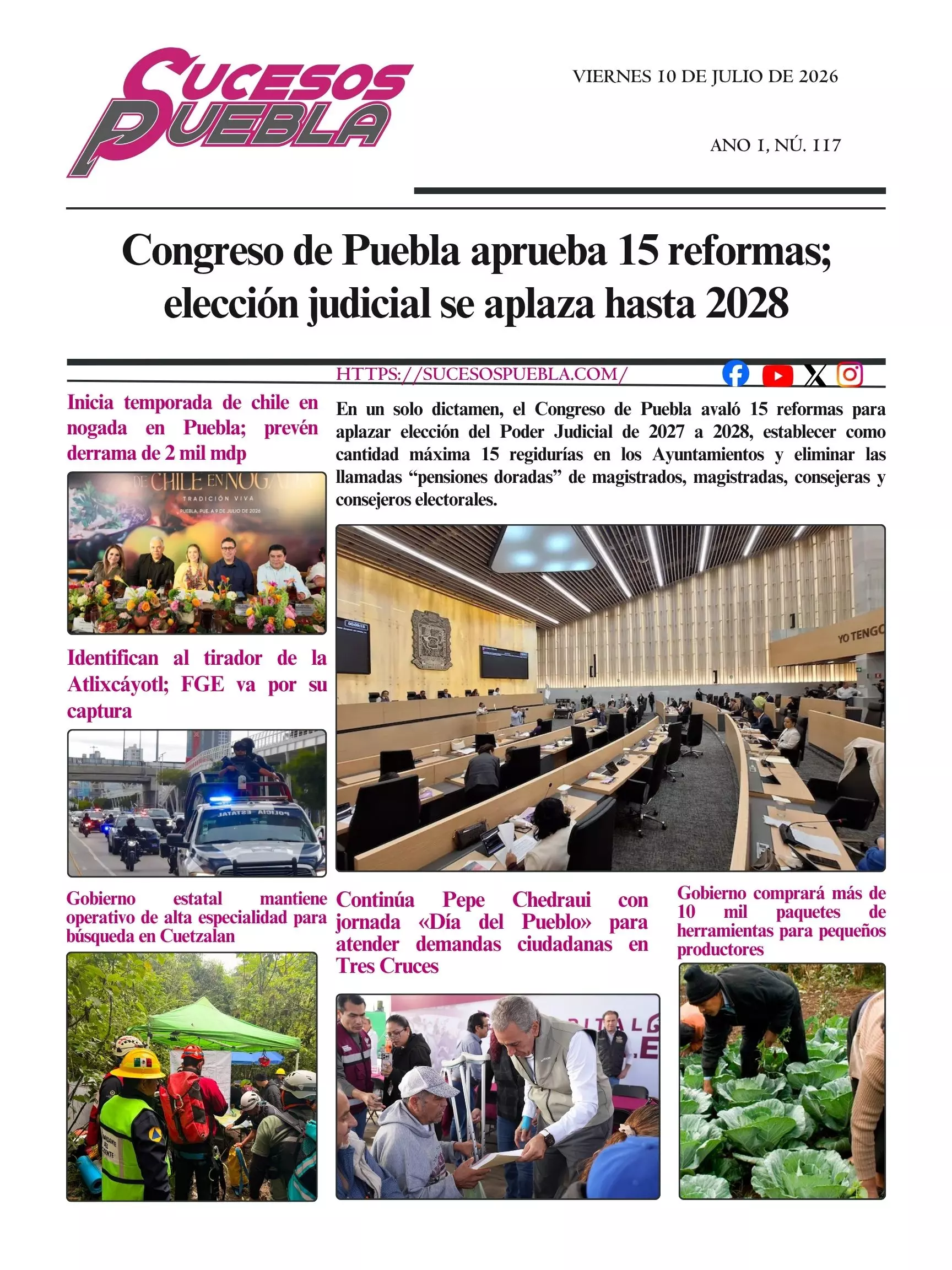 portada1007 portada1007