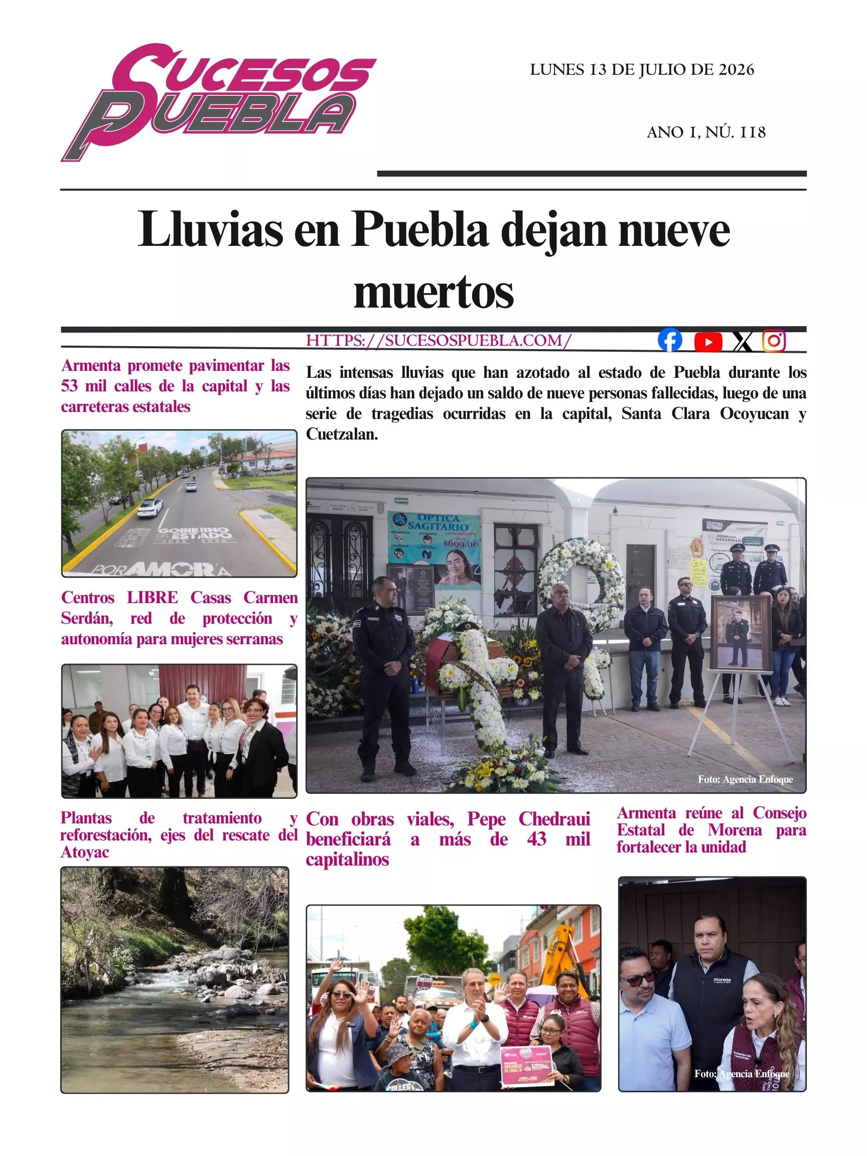 portada1307