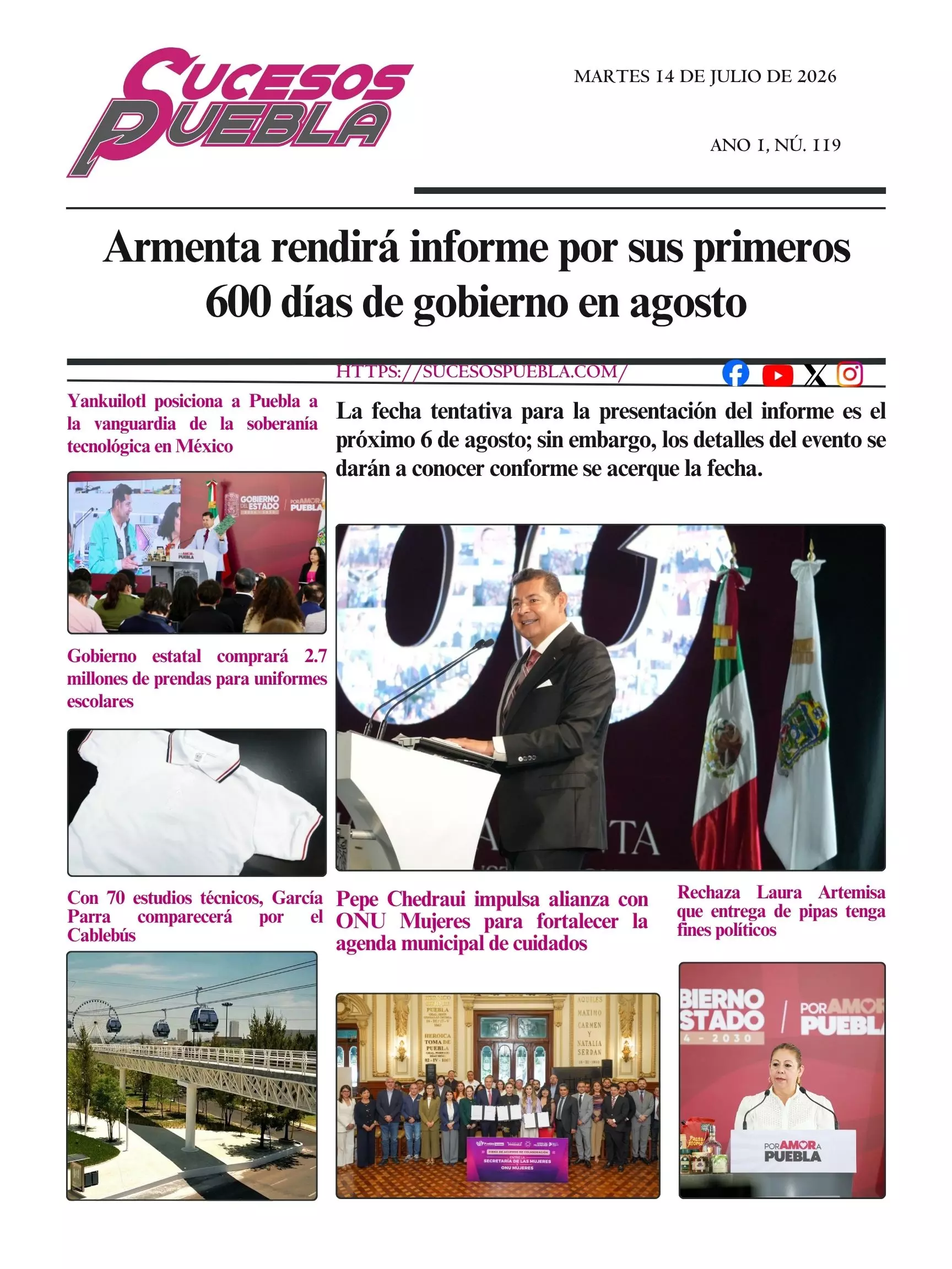 portada1407 portada1407