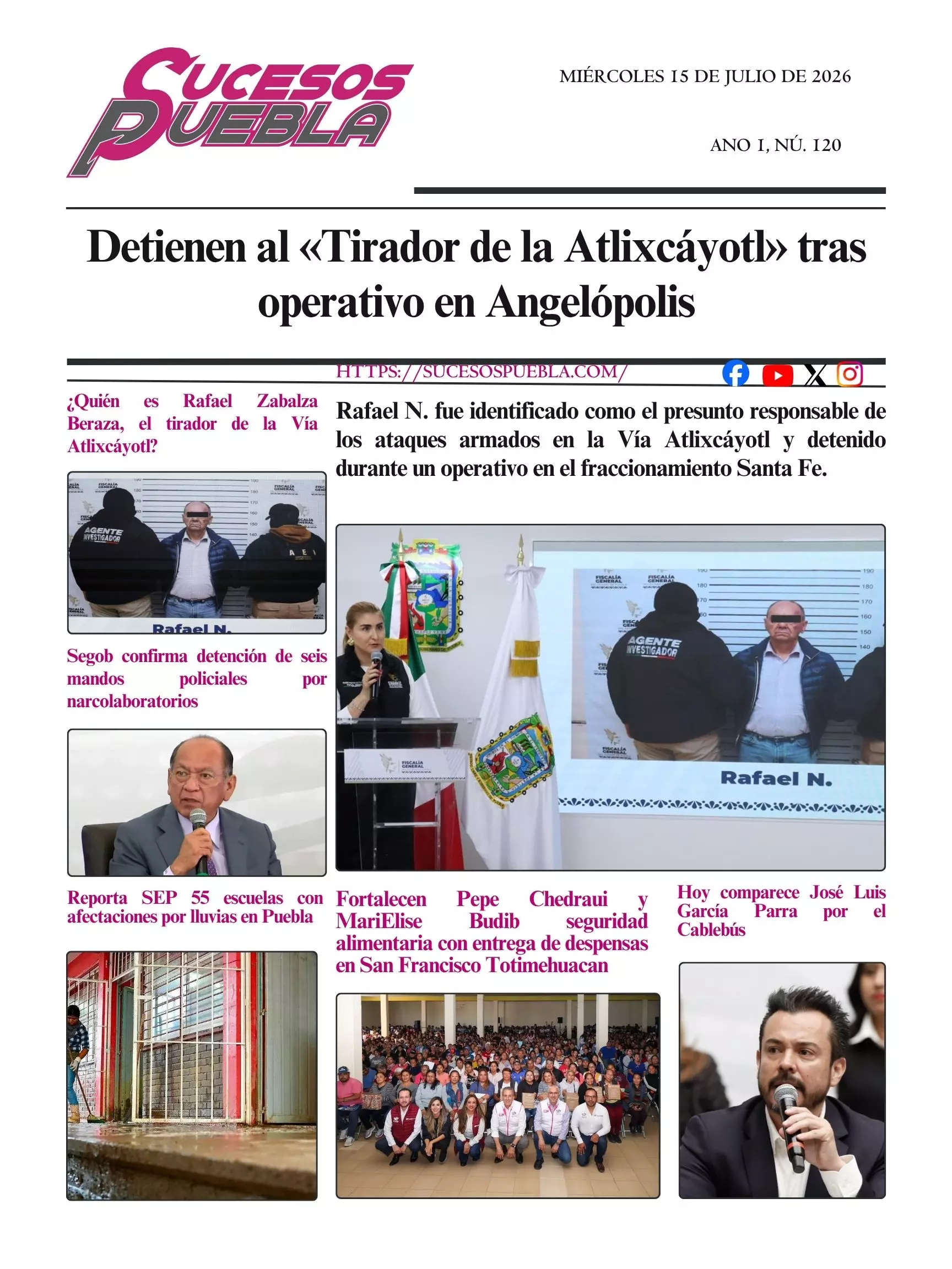 portada1507 portada1507