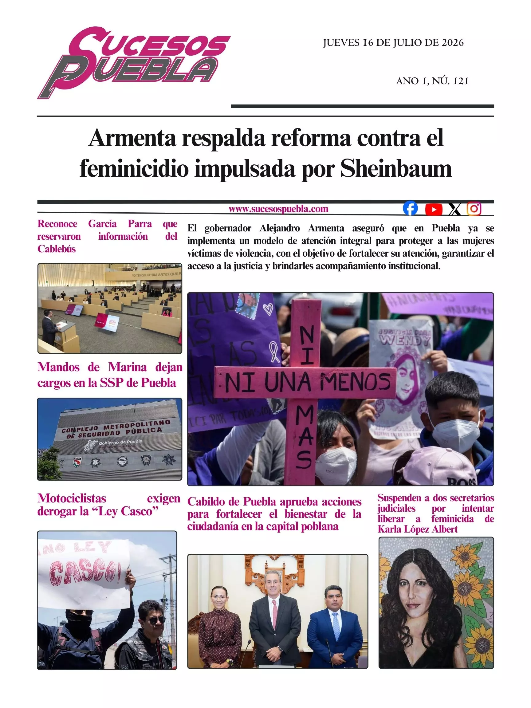 portada1706 portada1706
