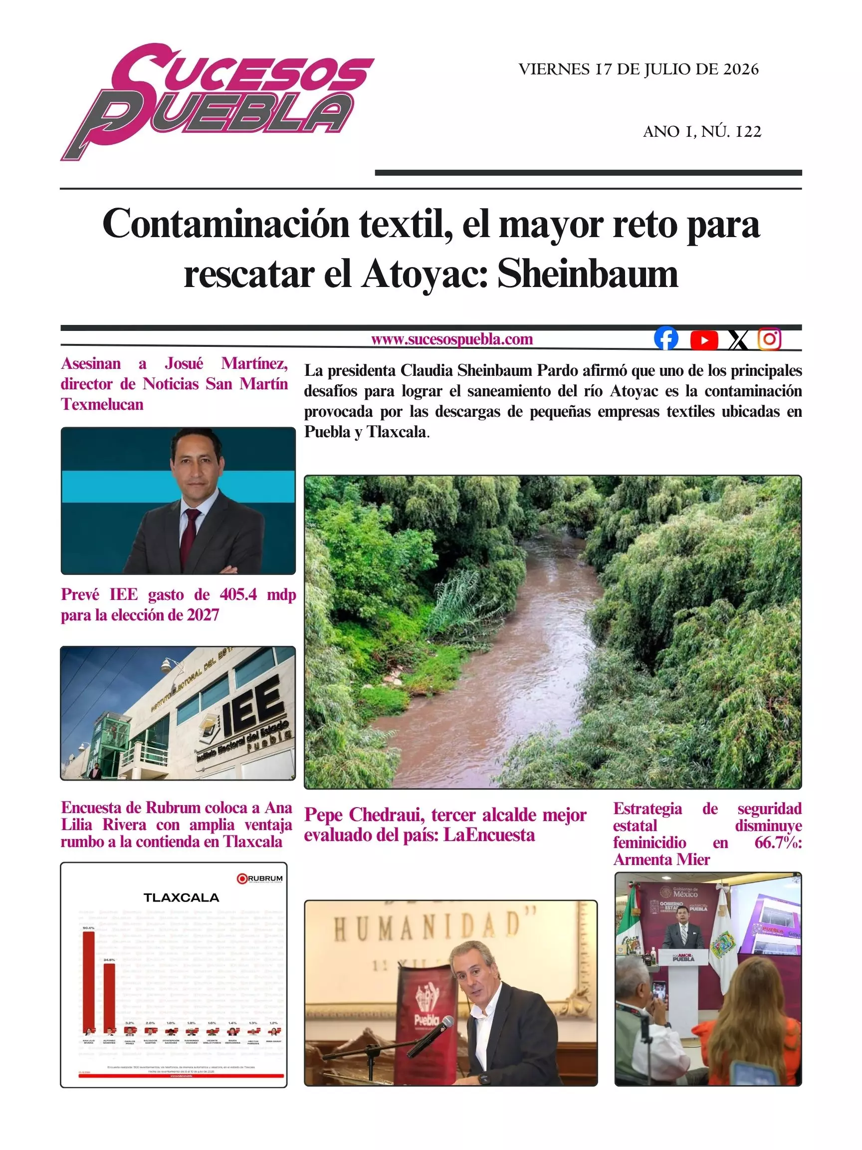 portada1707 portada1707
