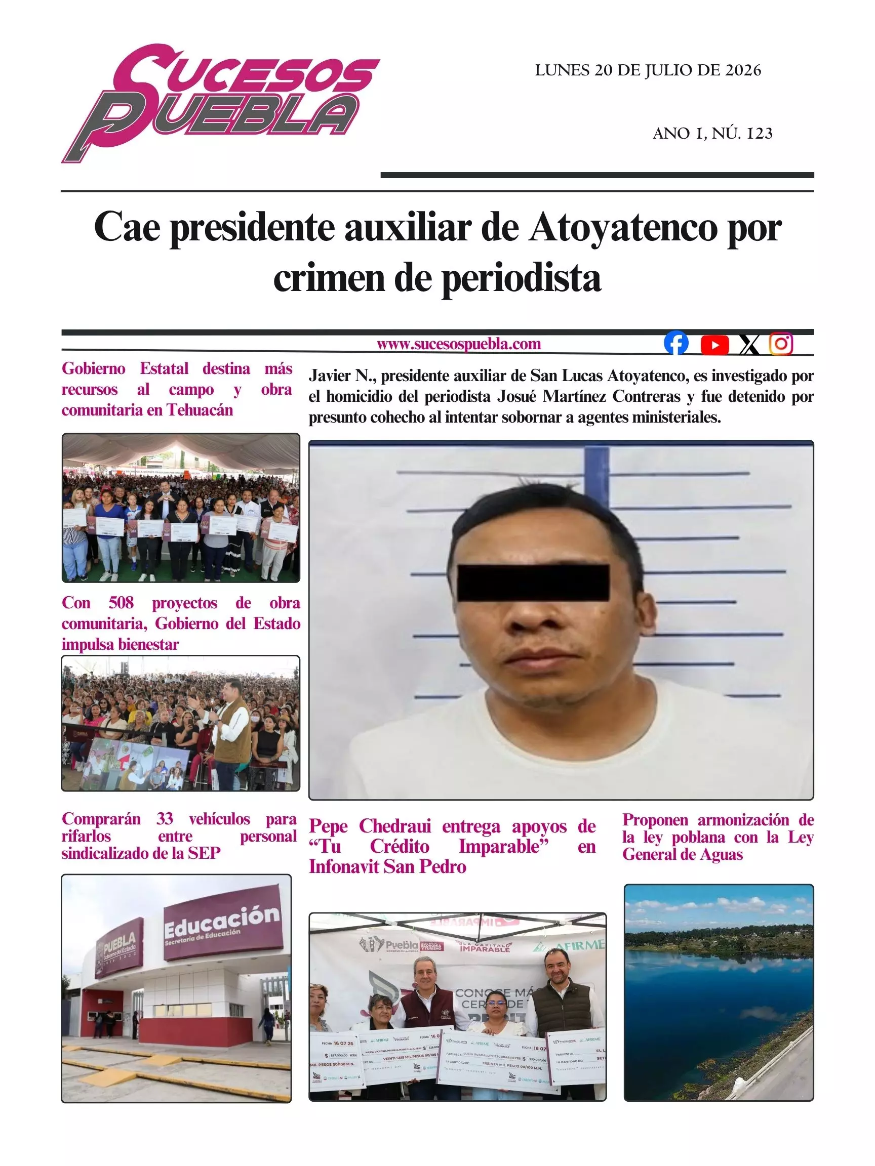 portada2007 portada2007