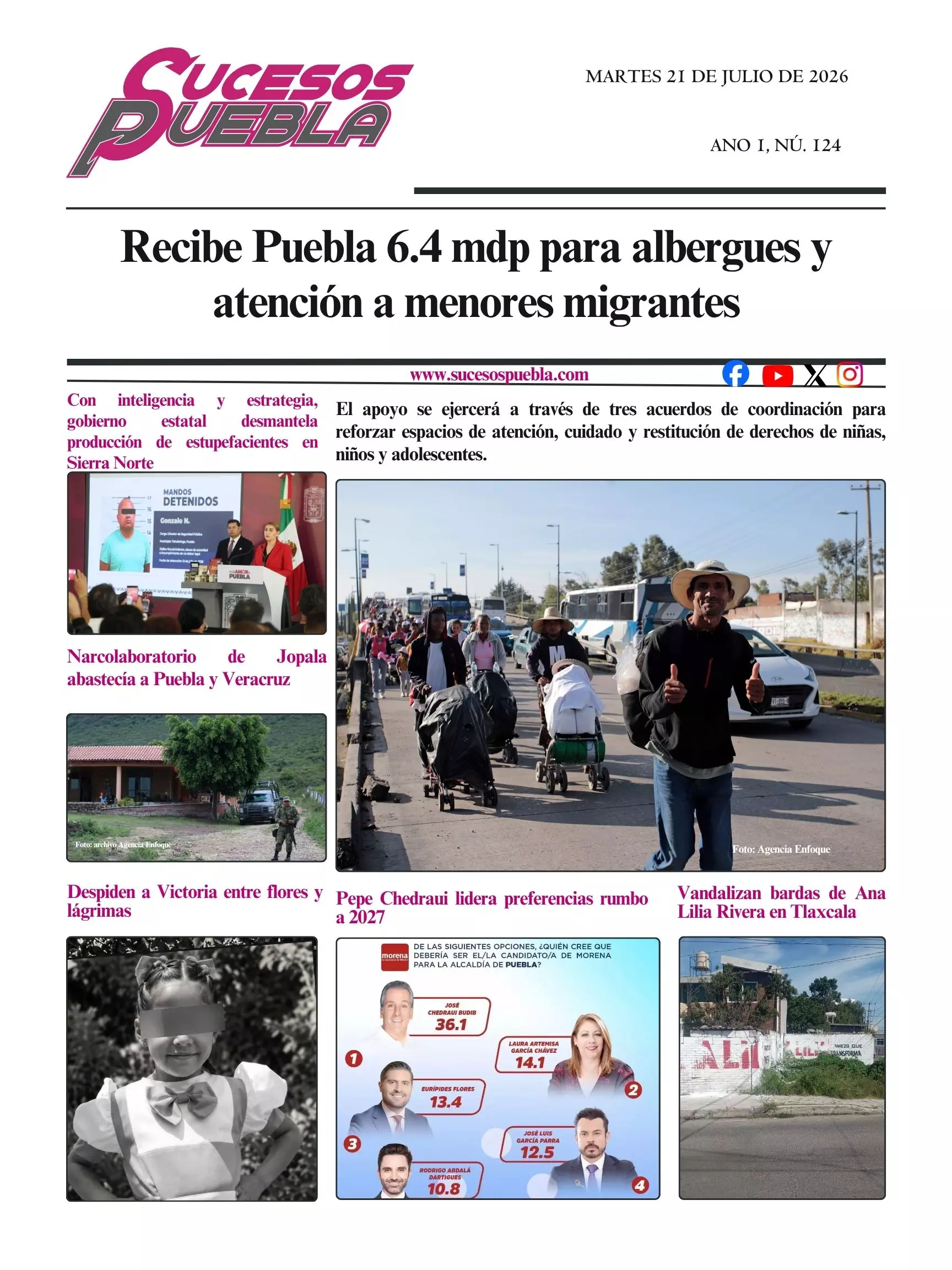 portada2107 portada2107