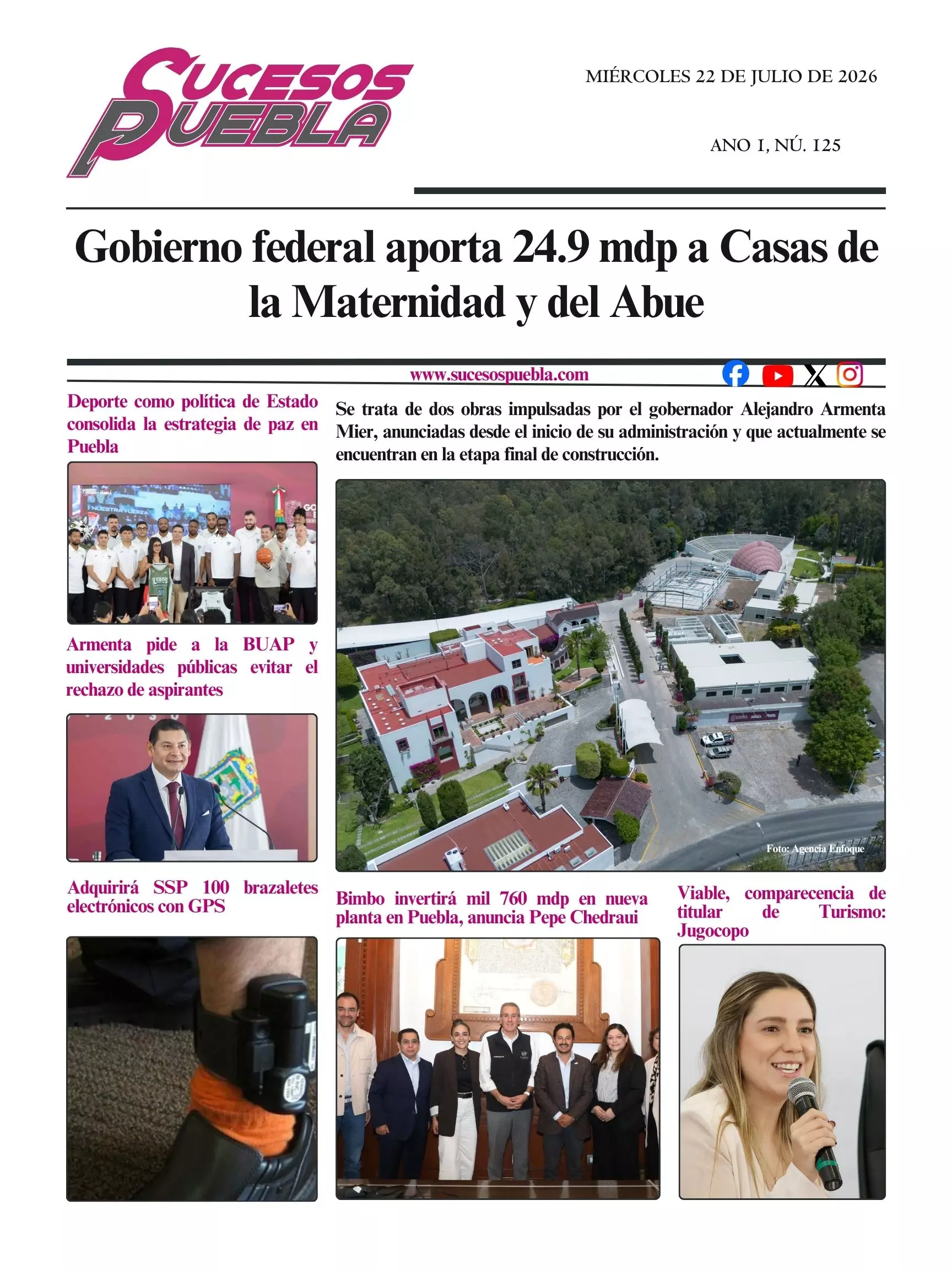 portada2207 portada2207
