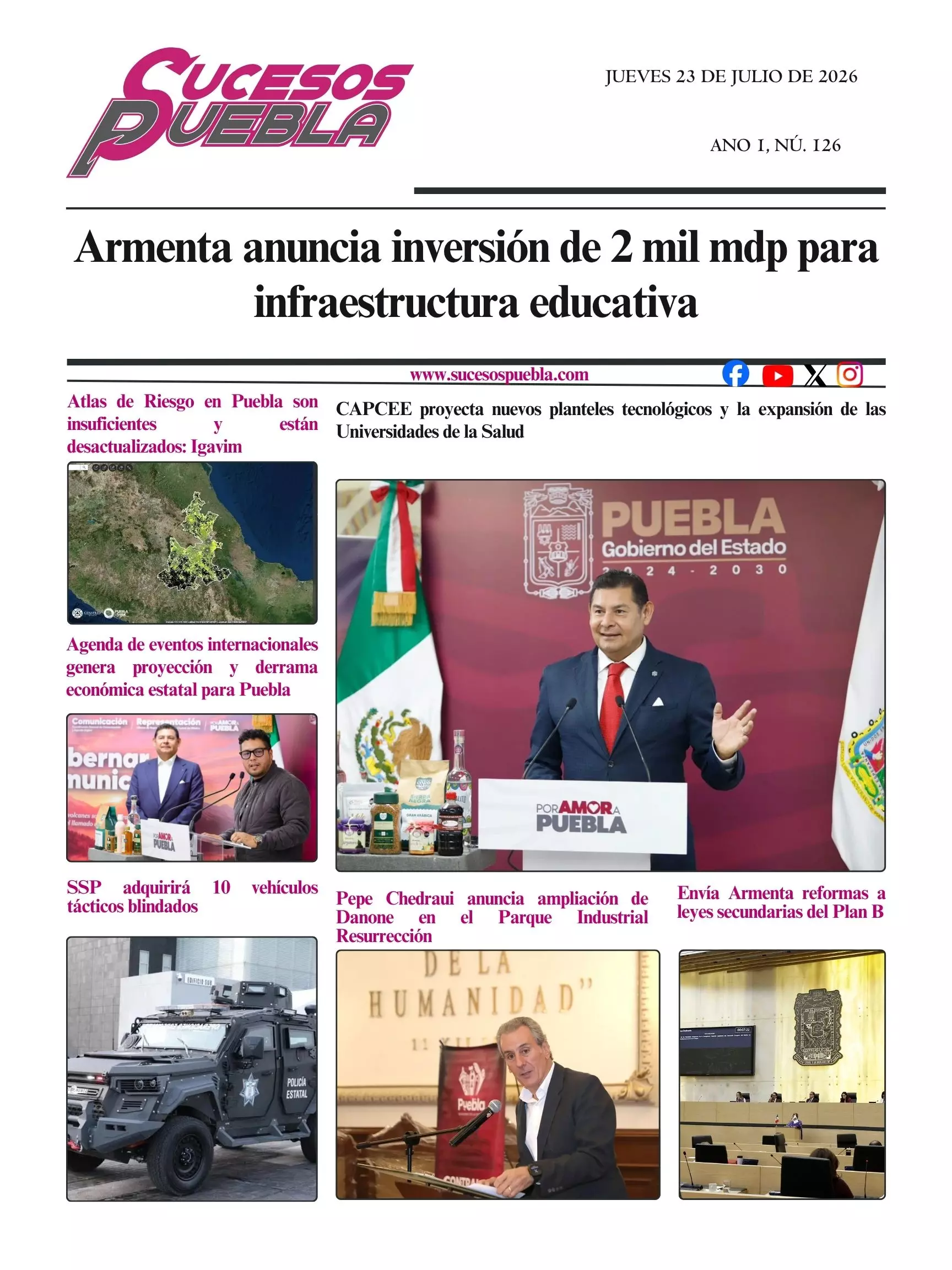 portada2307