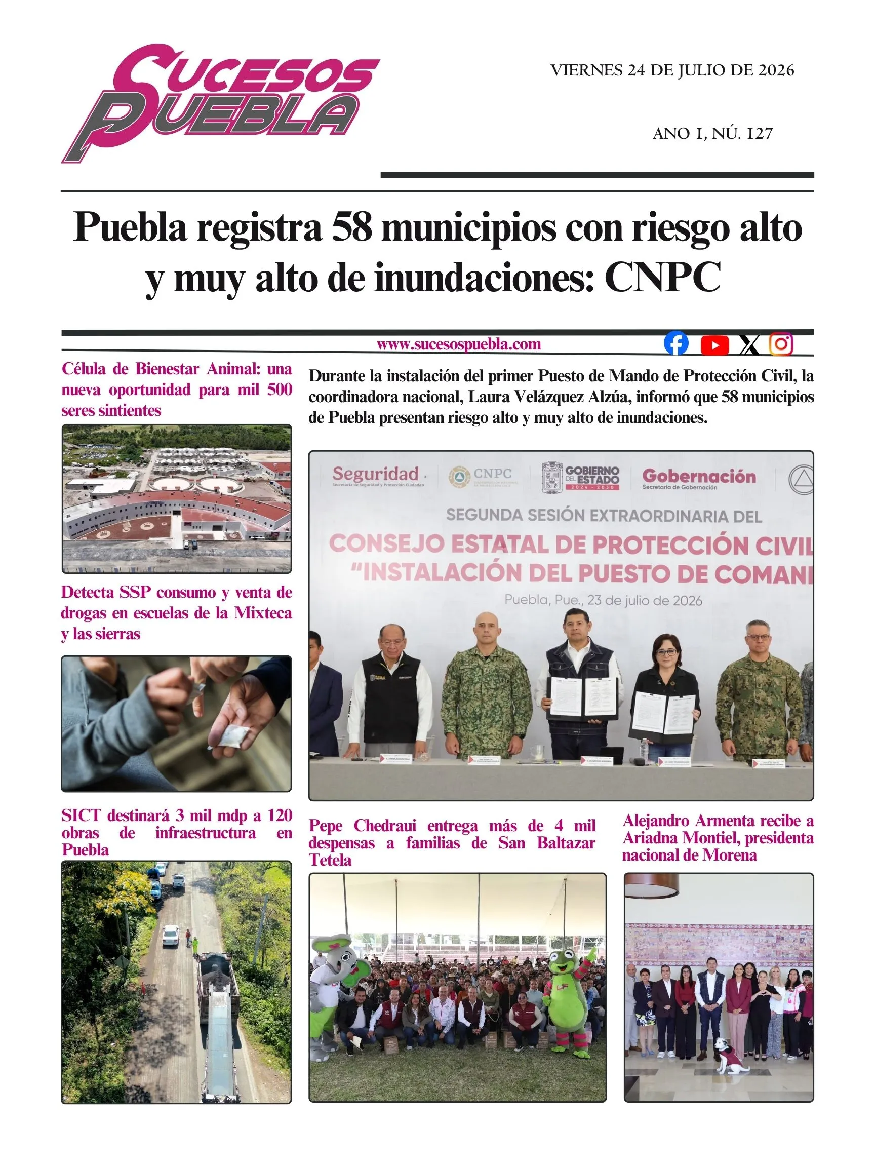 portada2407 portada2407