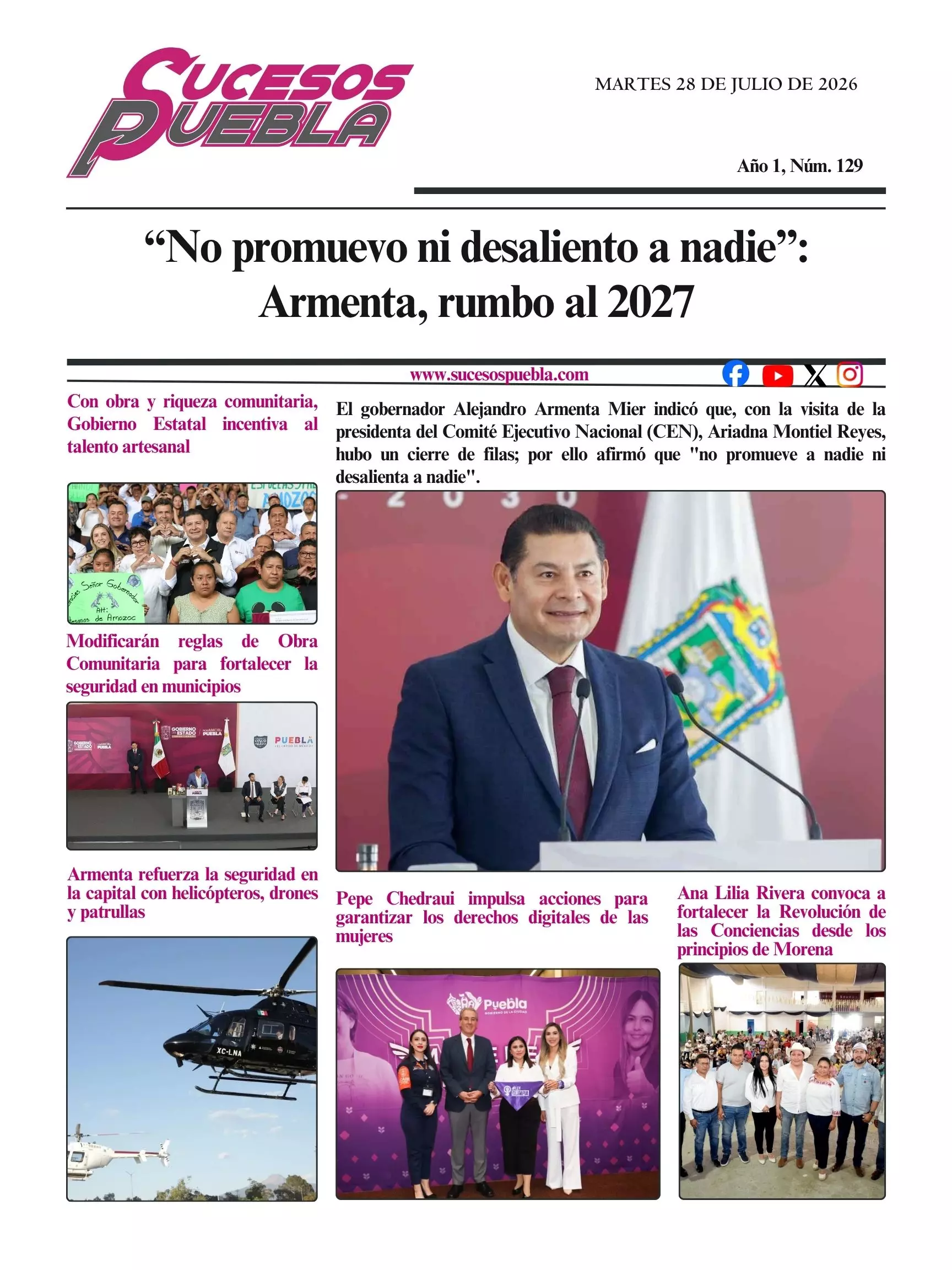 portada2807