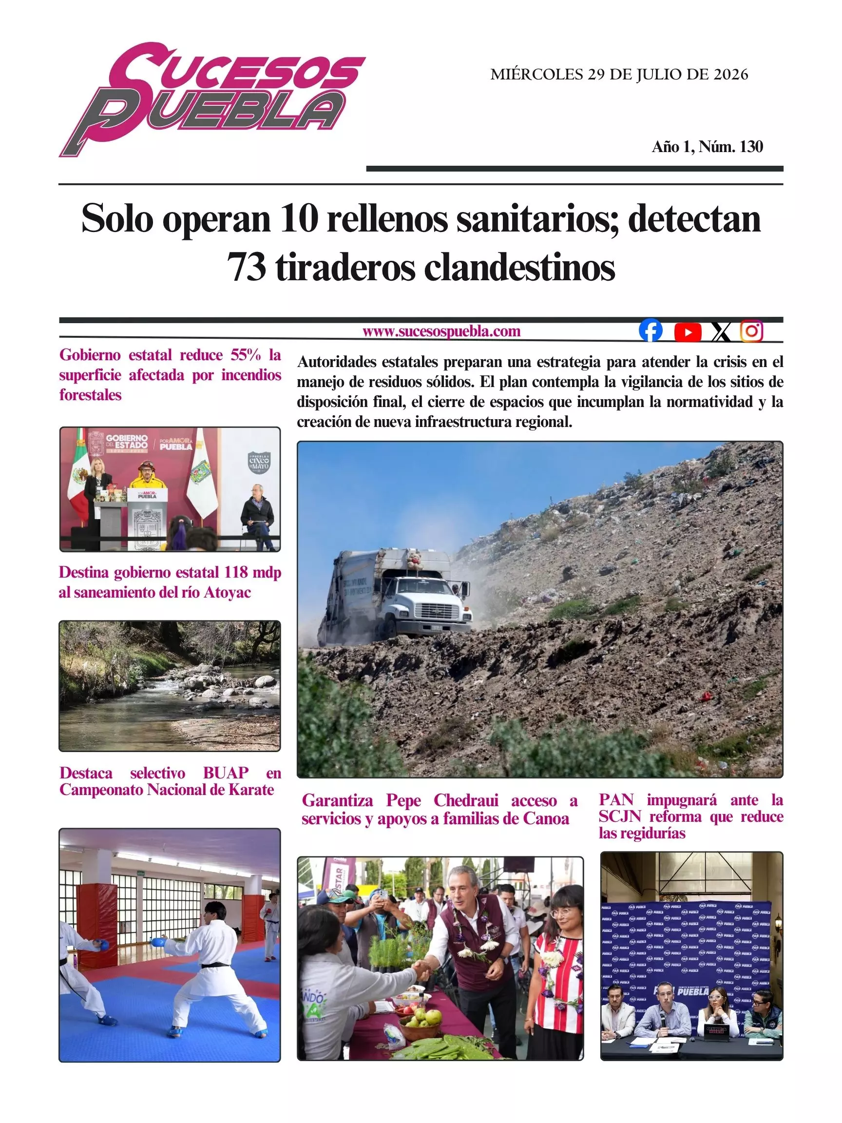 portada2907 portada2907