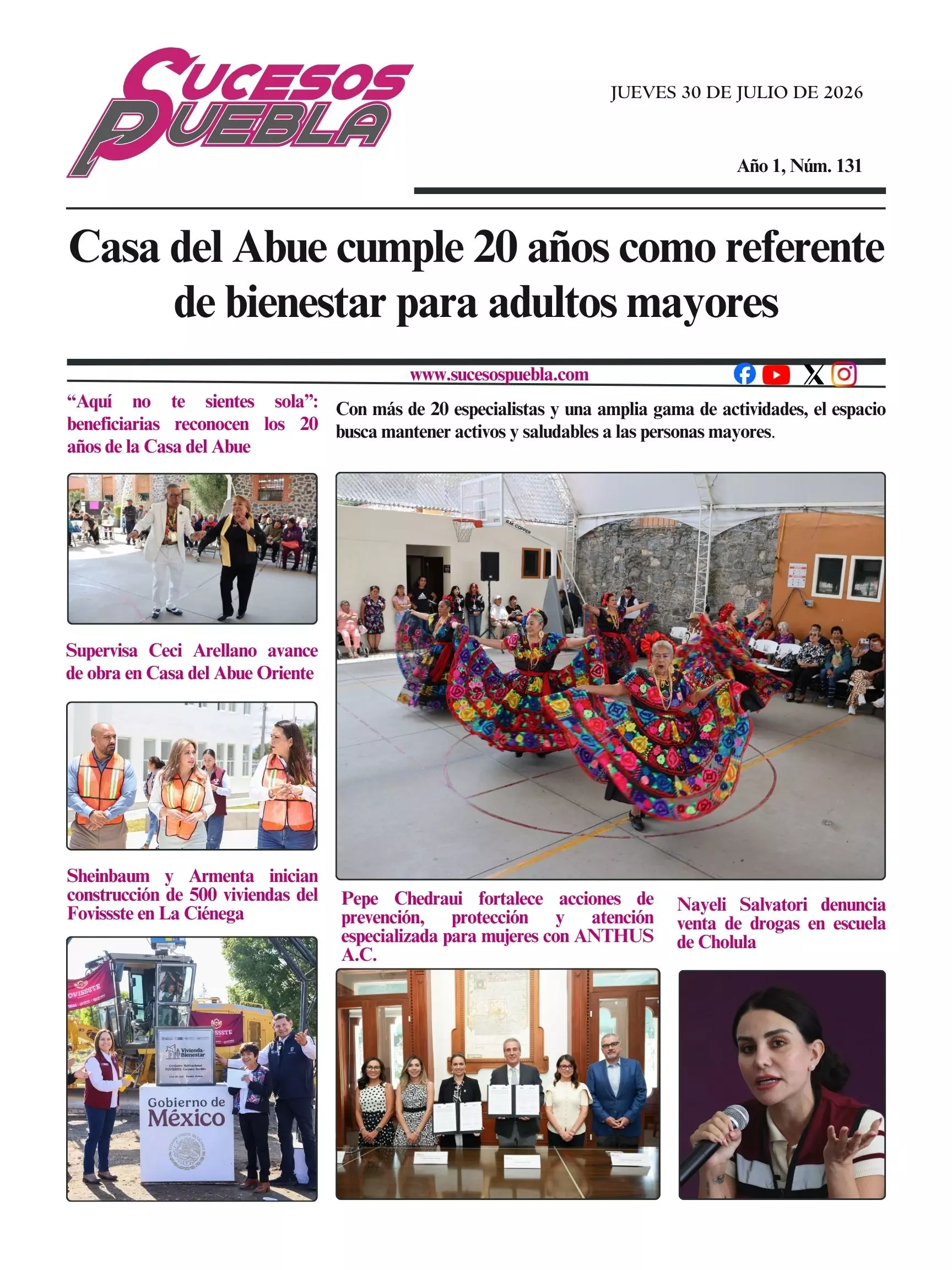 portada3007 portada3007