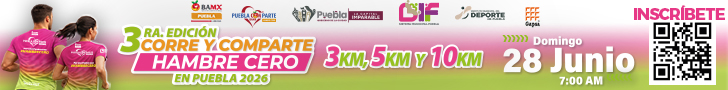 Banner 5
