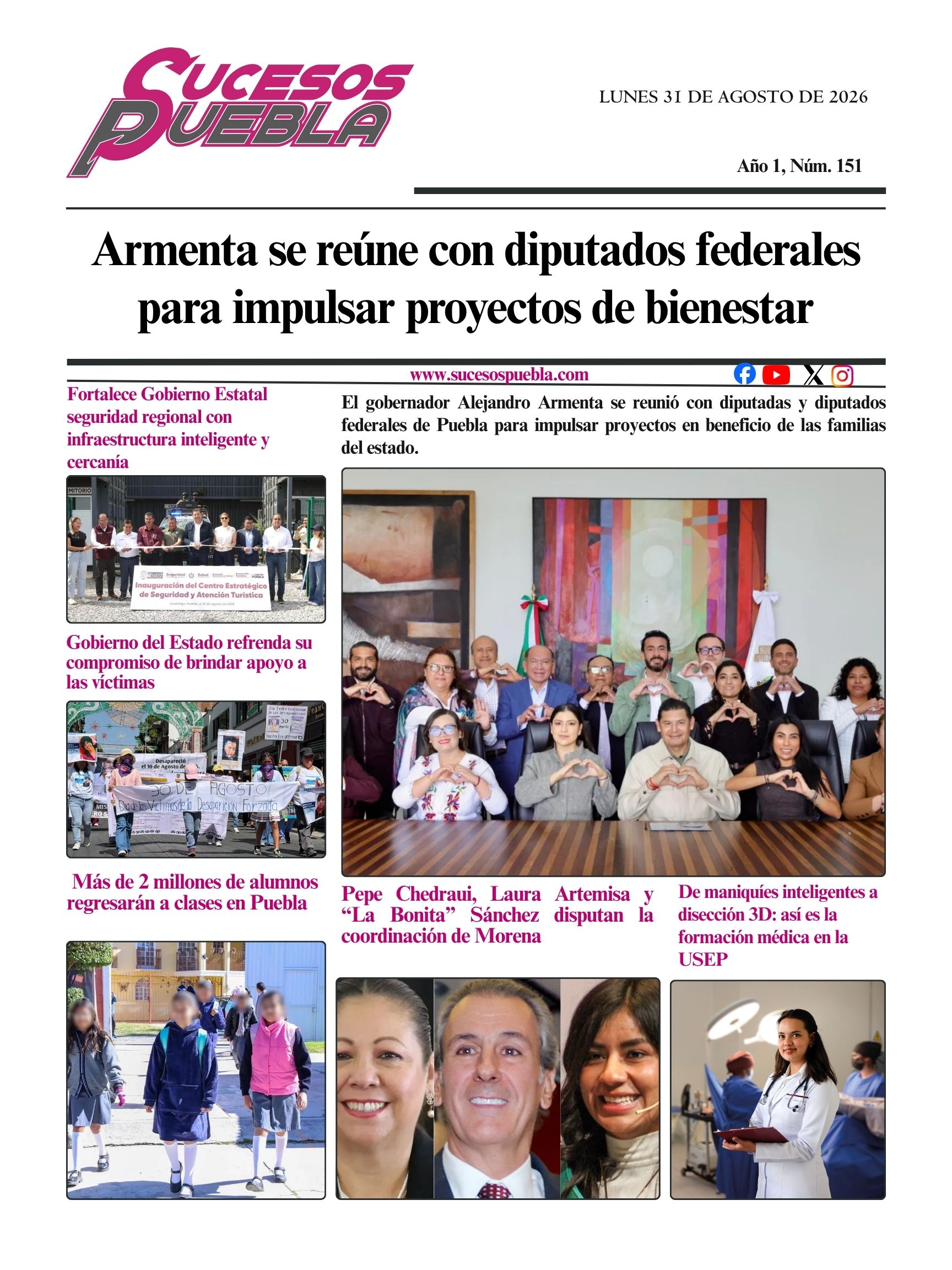 PORTADA3108 portada3108