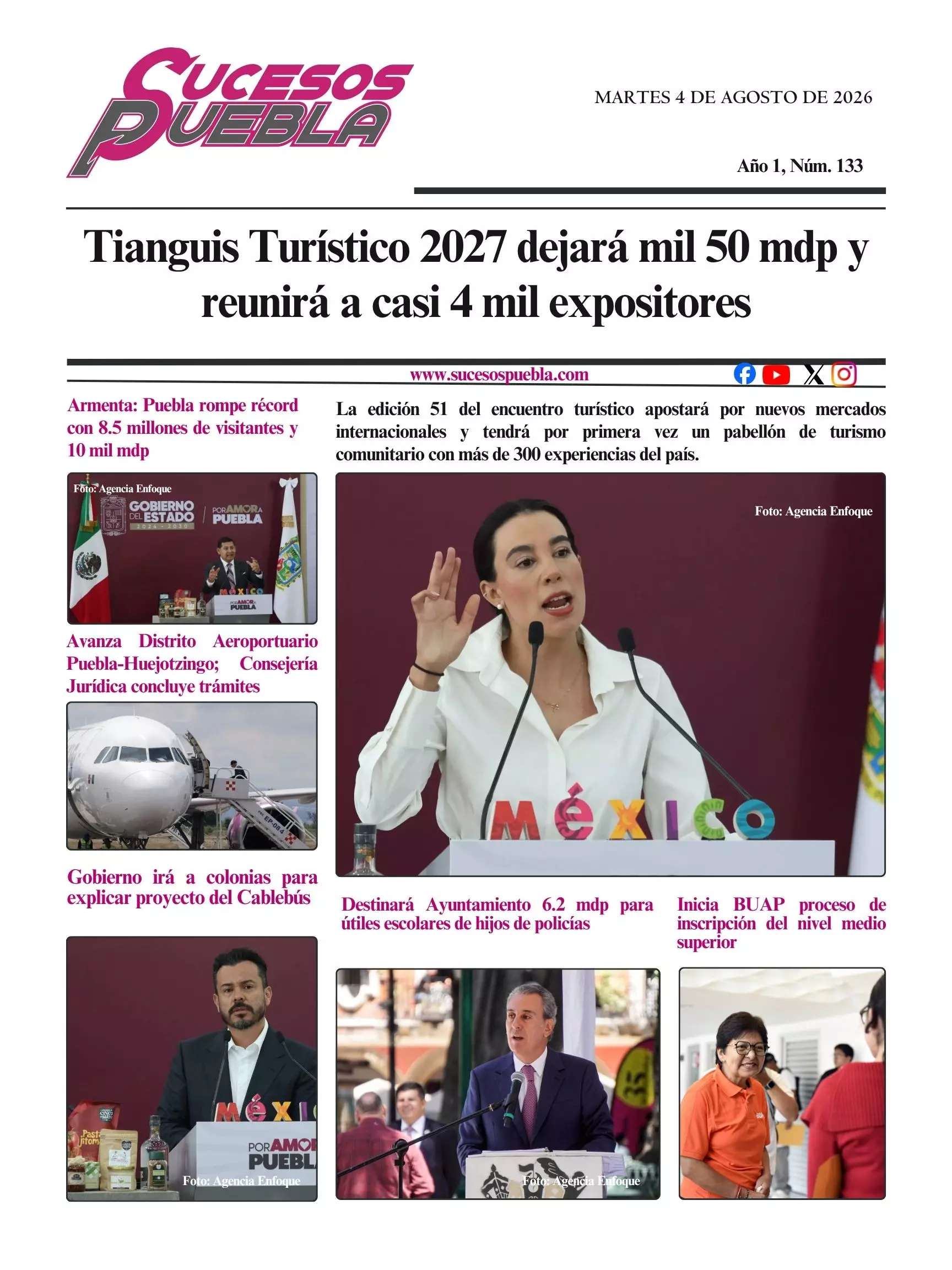portada0308 portada0308