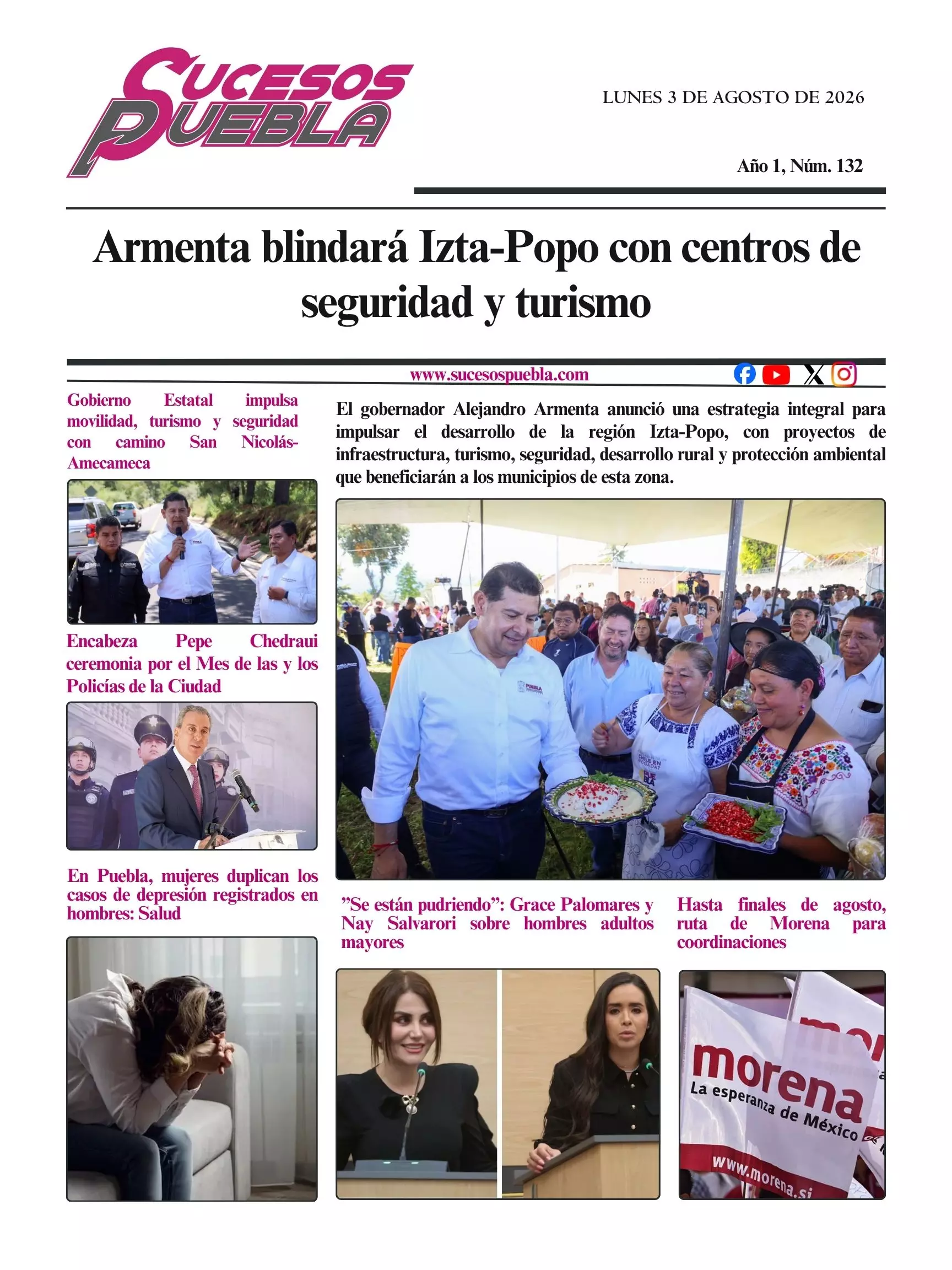 portada0308