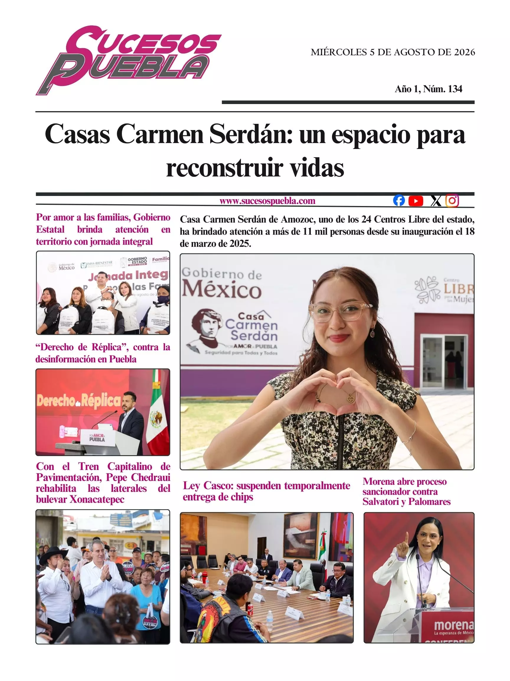 portada0508