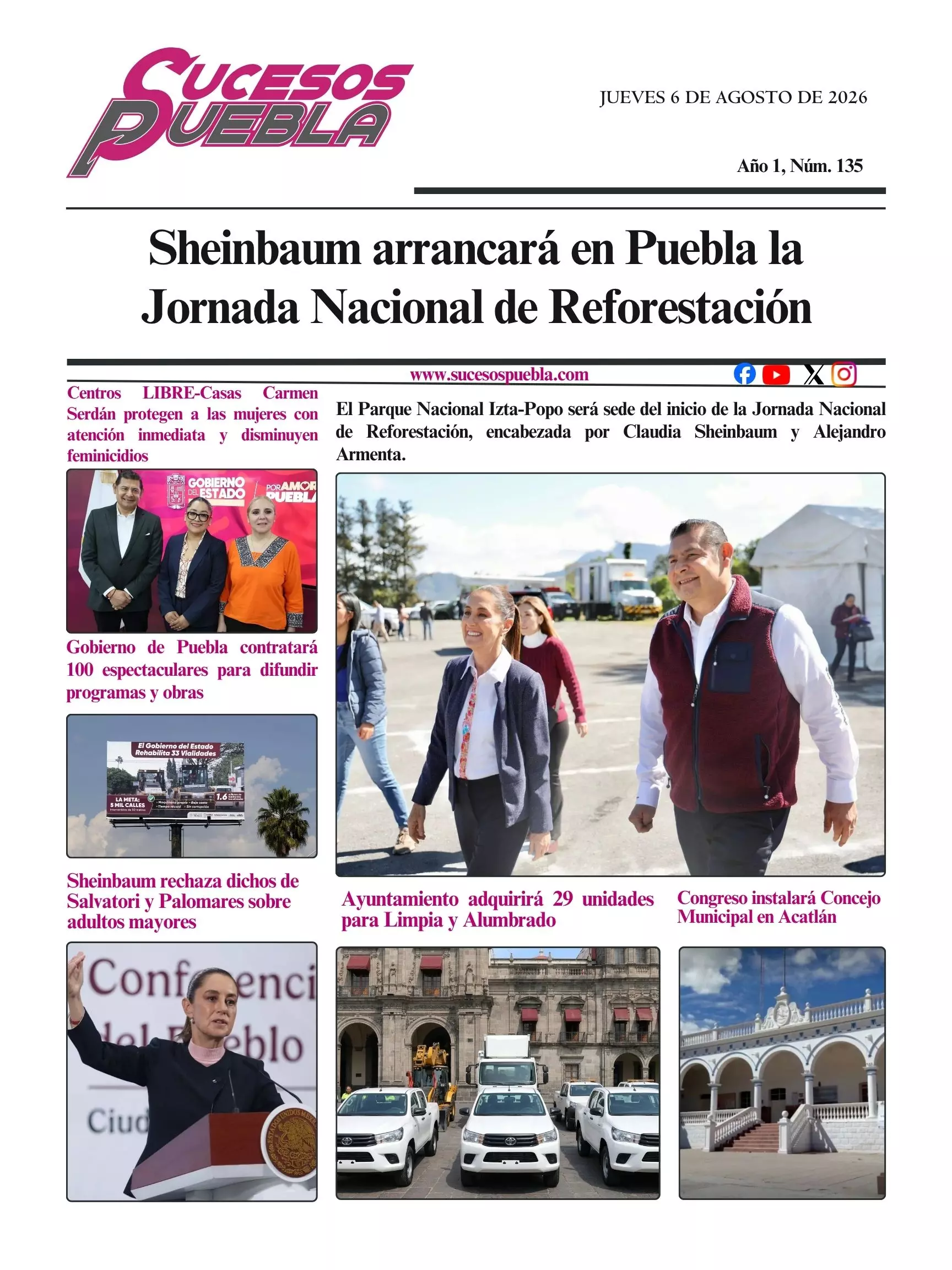 portada0608