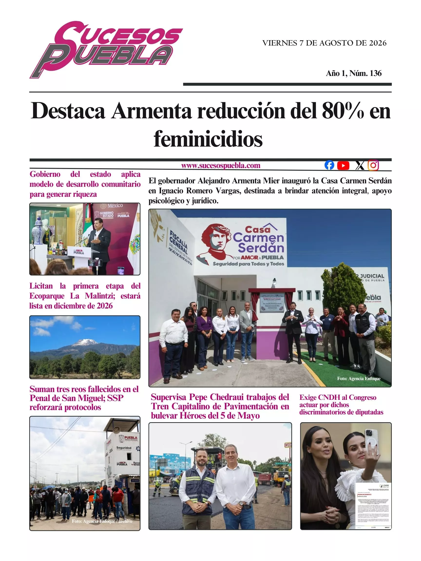 portada0708 portada0708