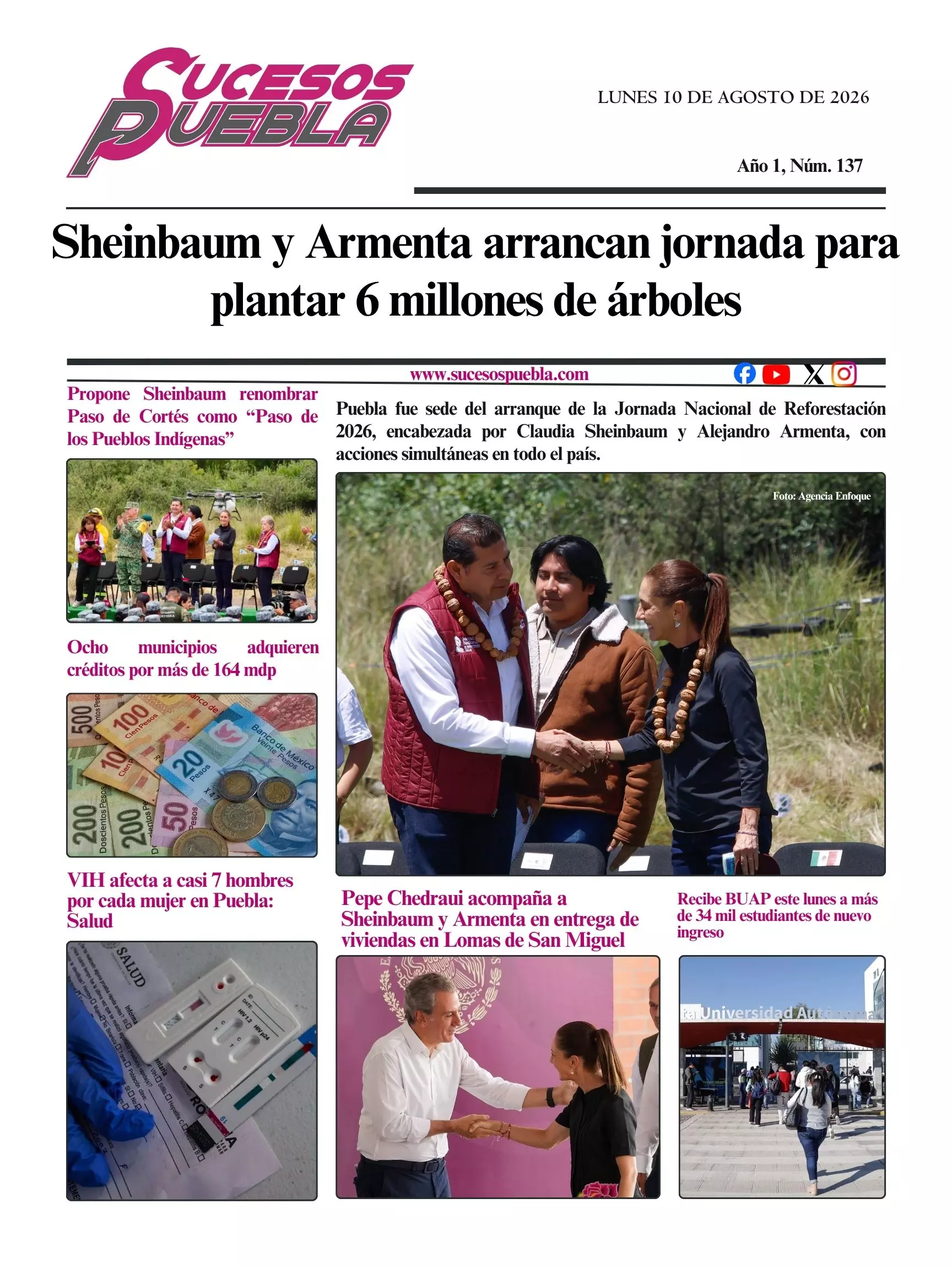 portada1008 portada1008