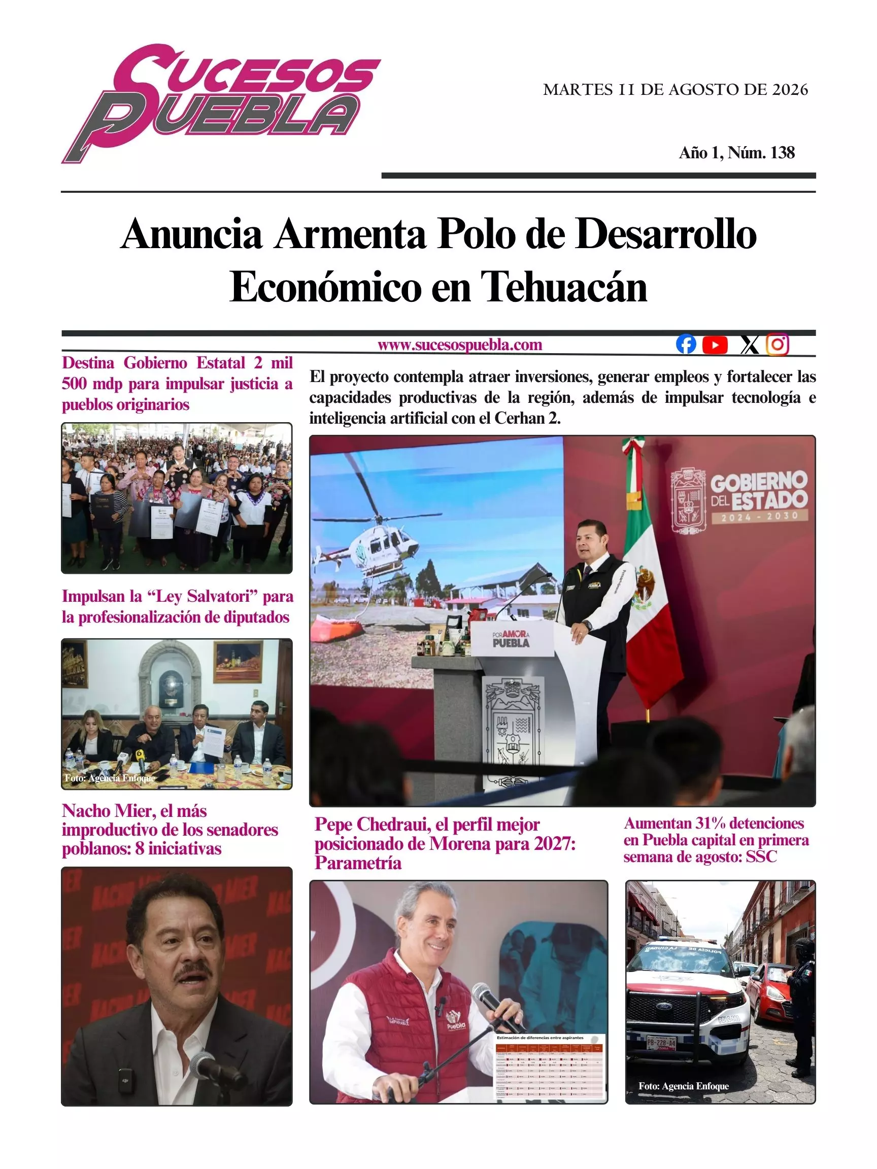portada1108 portada1108