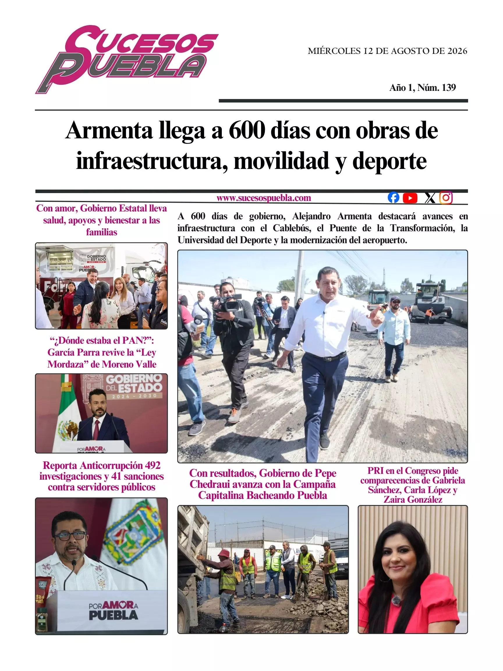 portada1208