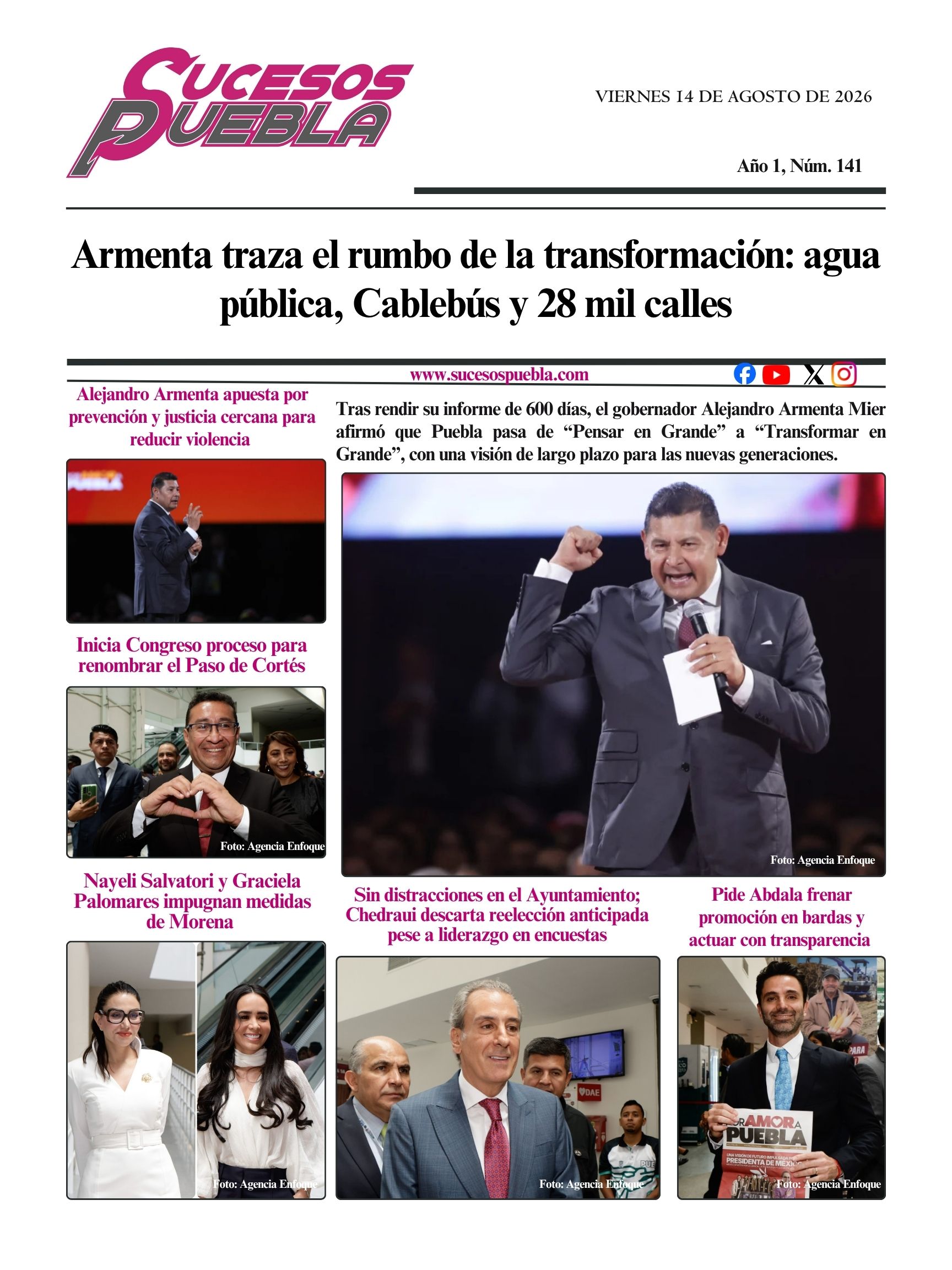portada1408