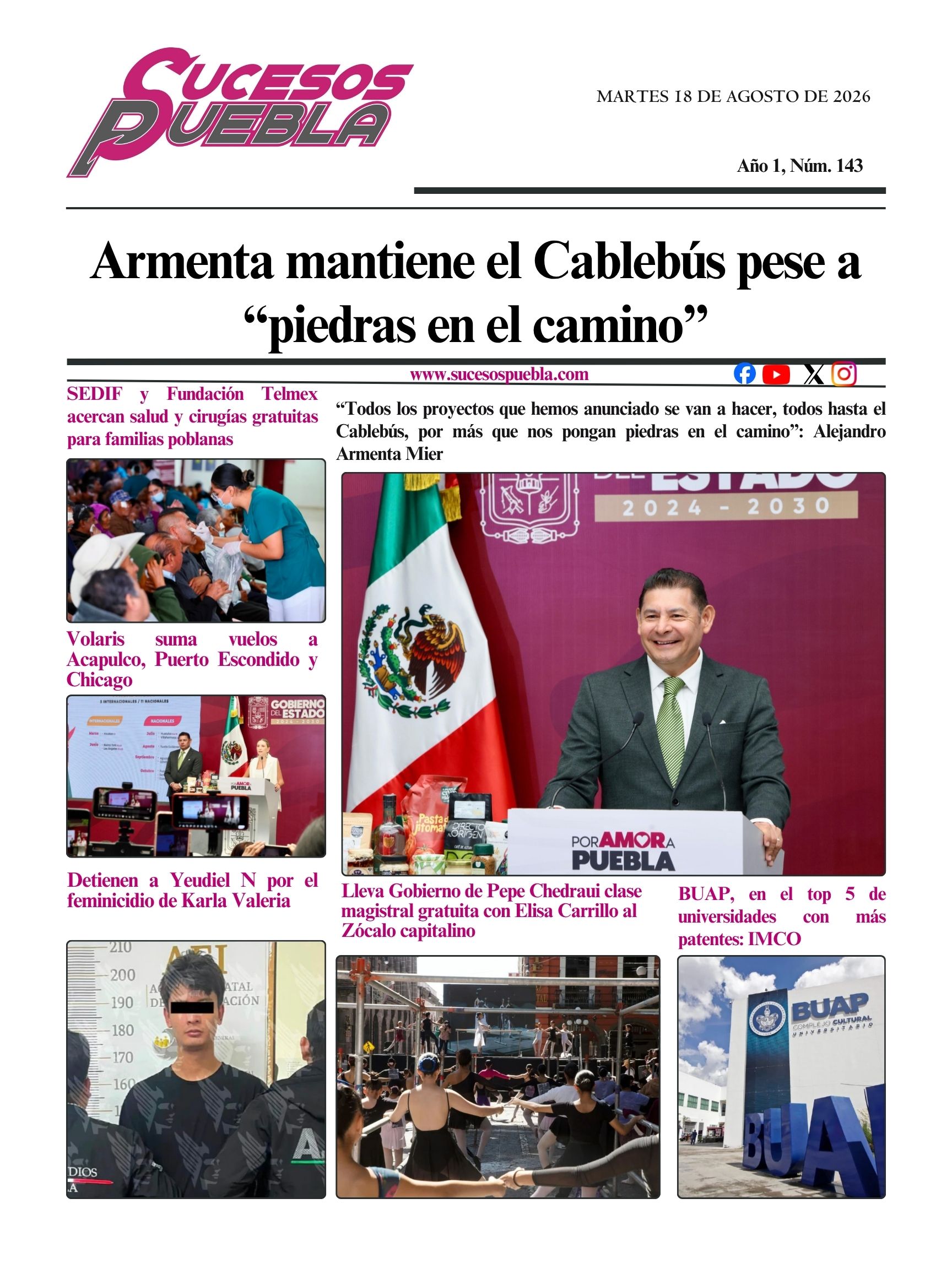 portada1708 portada1708