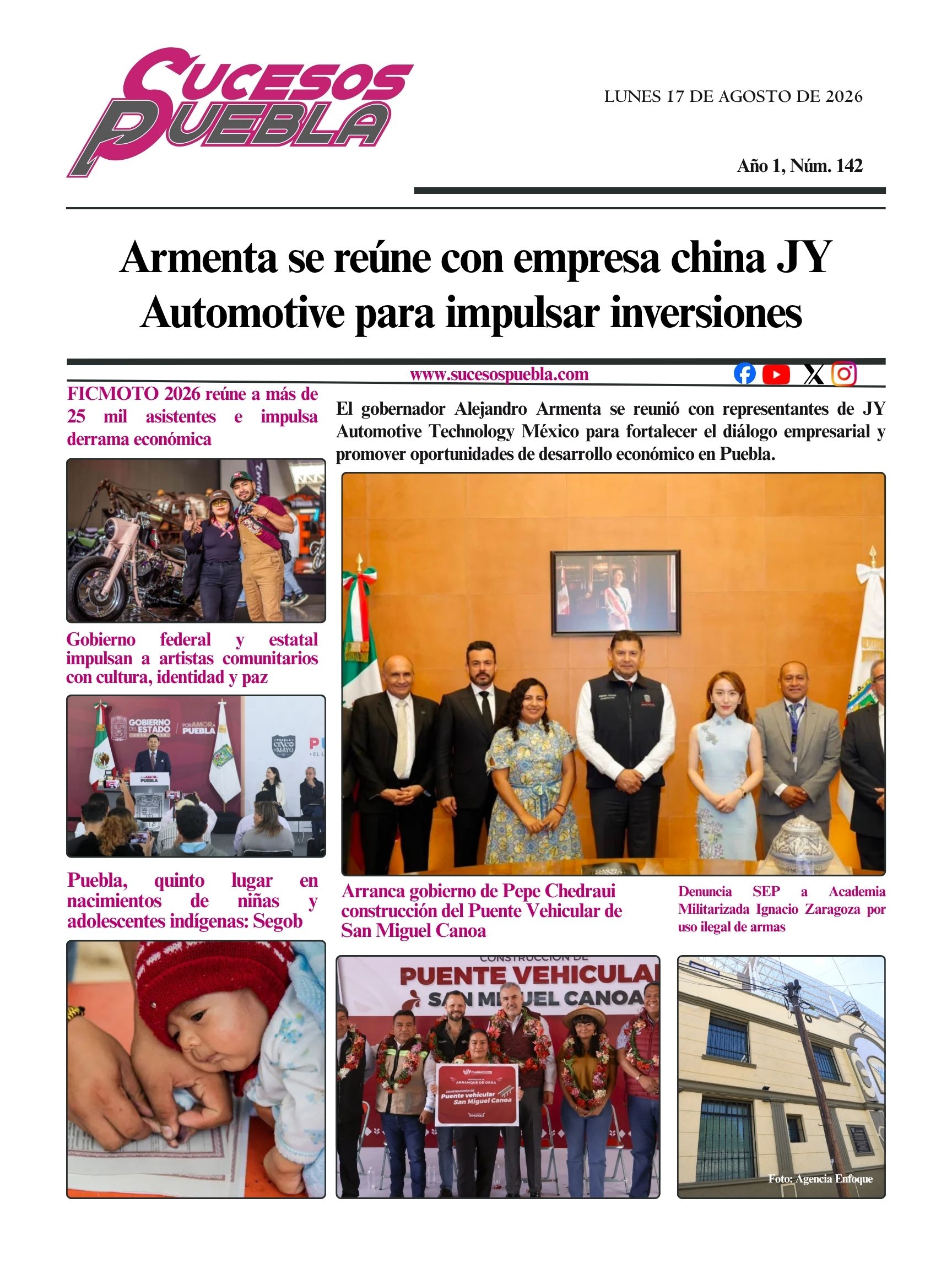 portada1708 portada1708