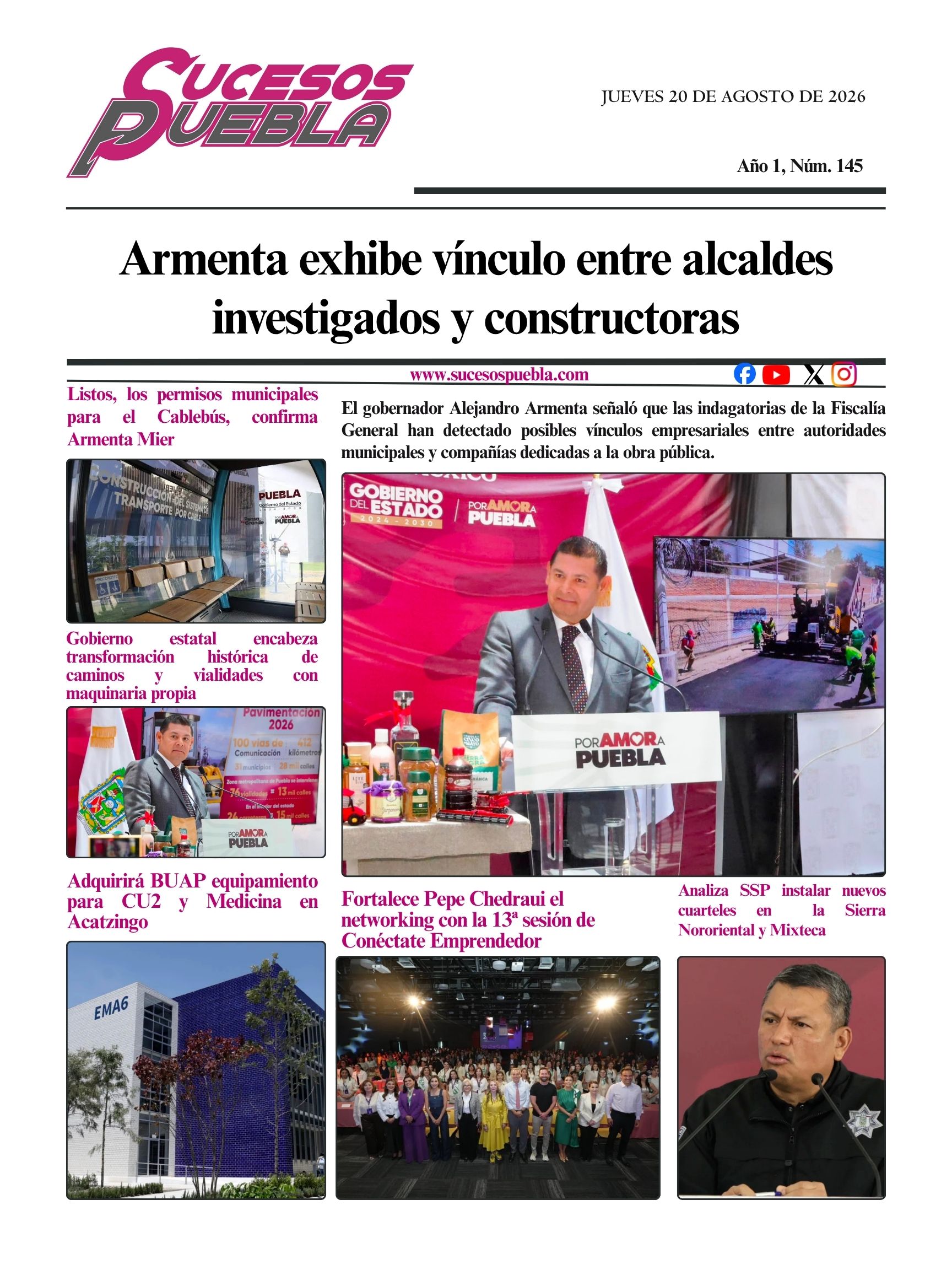 portada2008