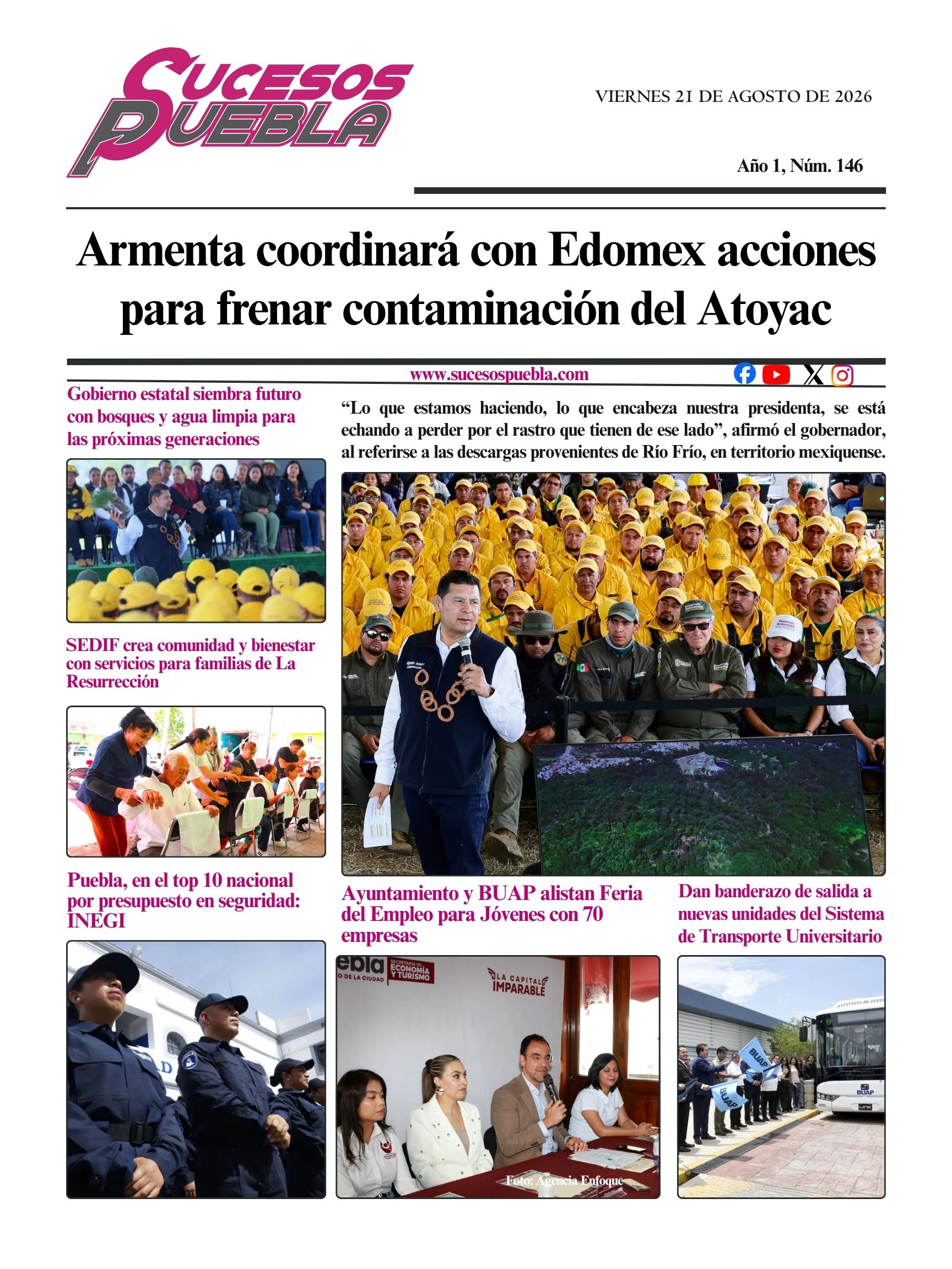 portada2108 portada2108