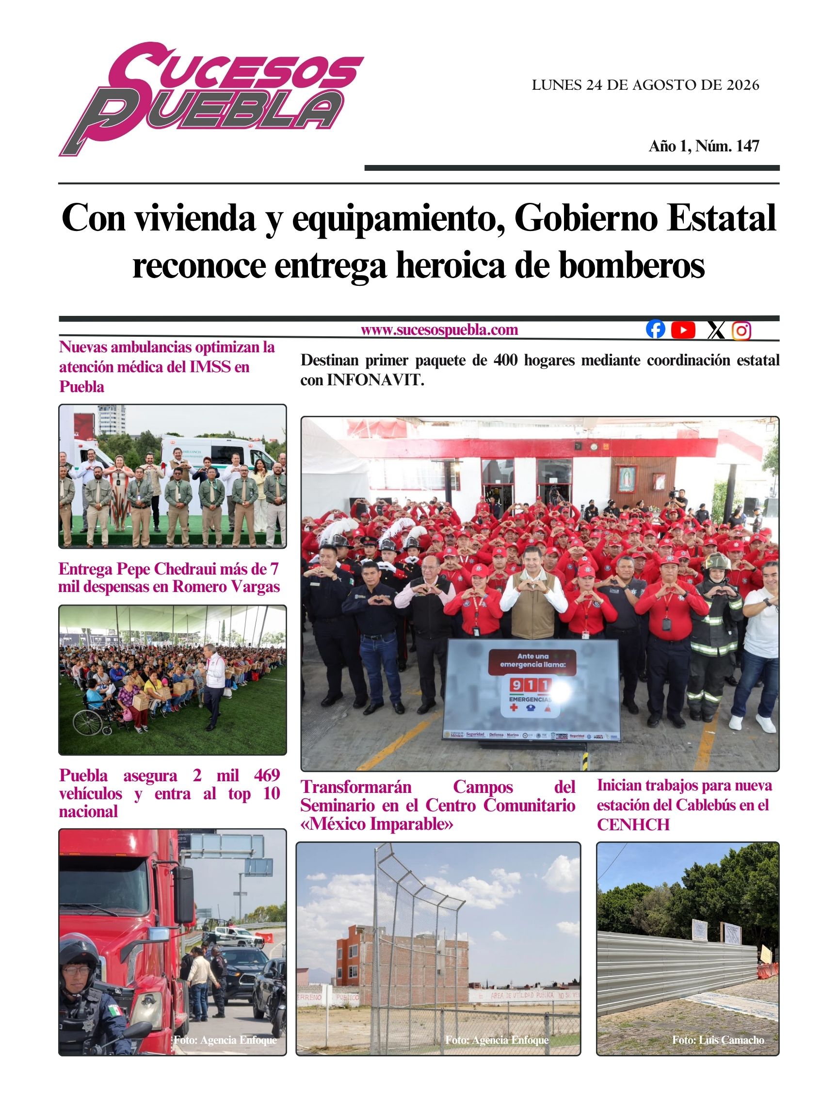 portada2408 portada2408