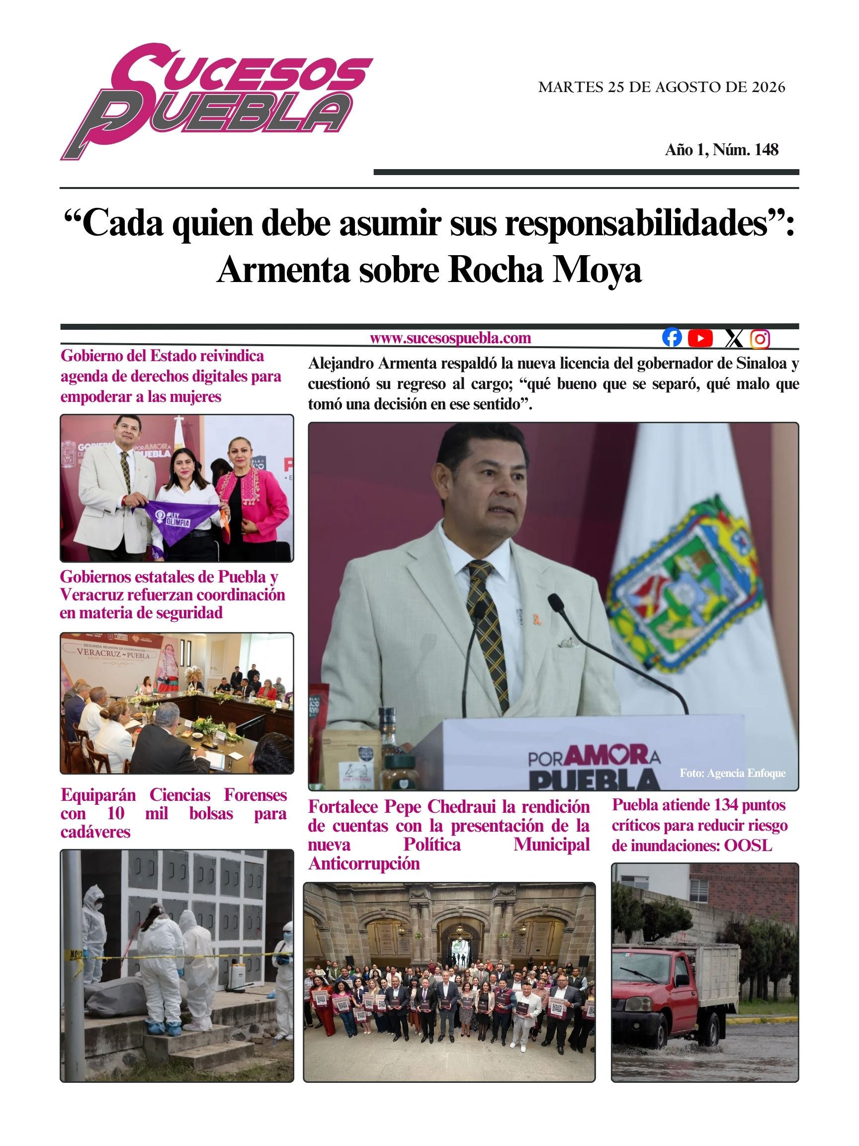 portada2508 portada2508