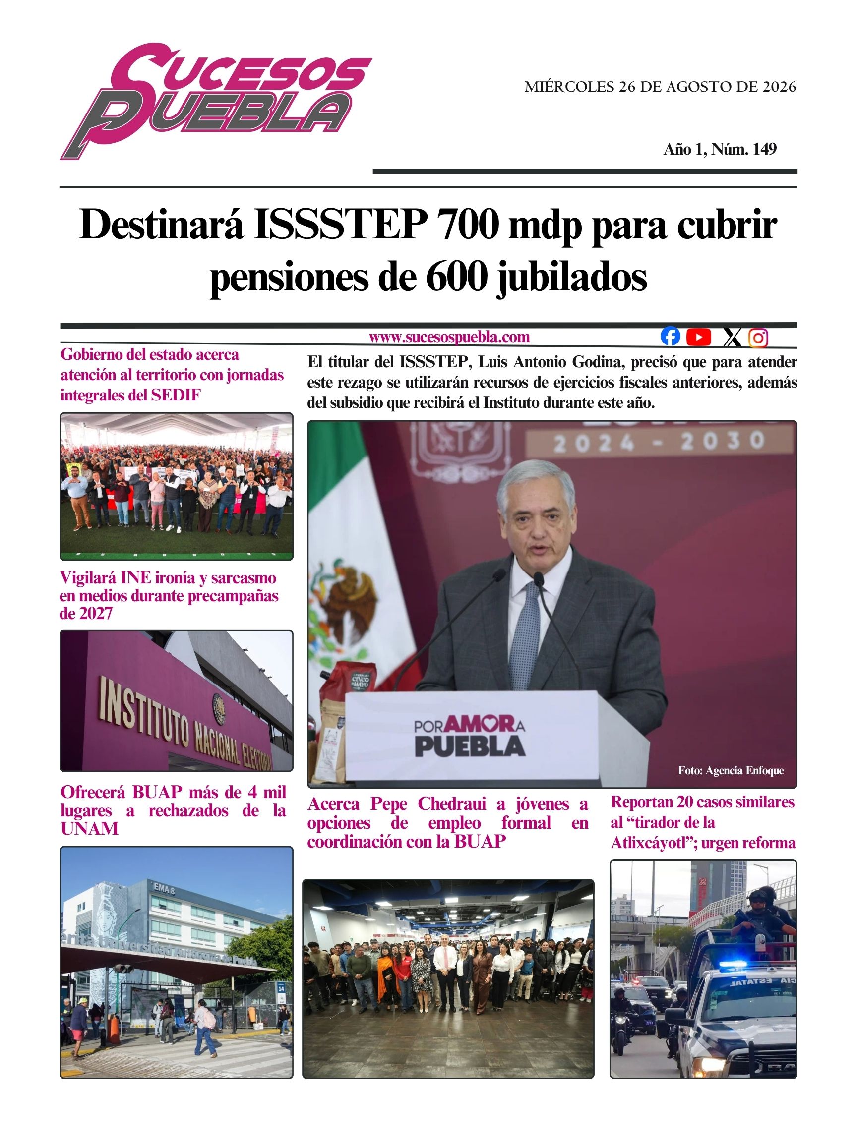 portada2608 portada2608