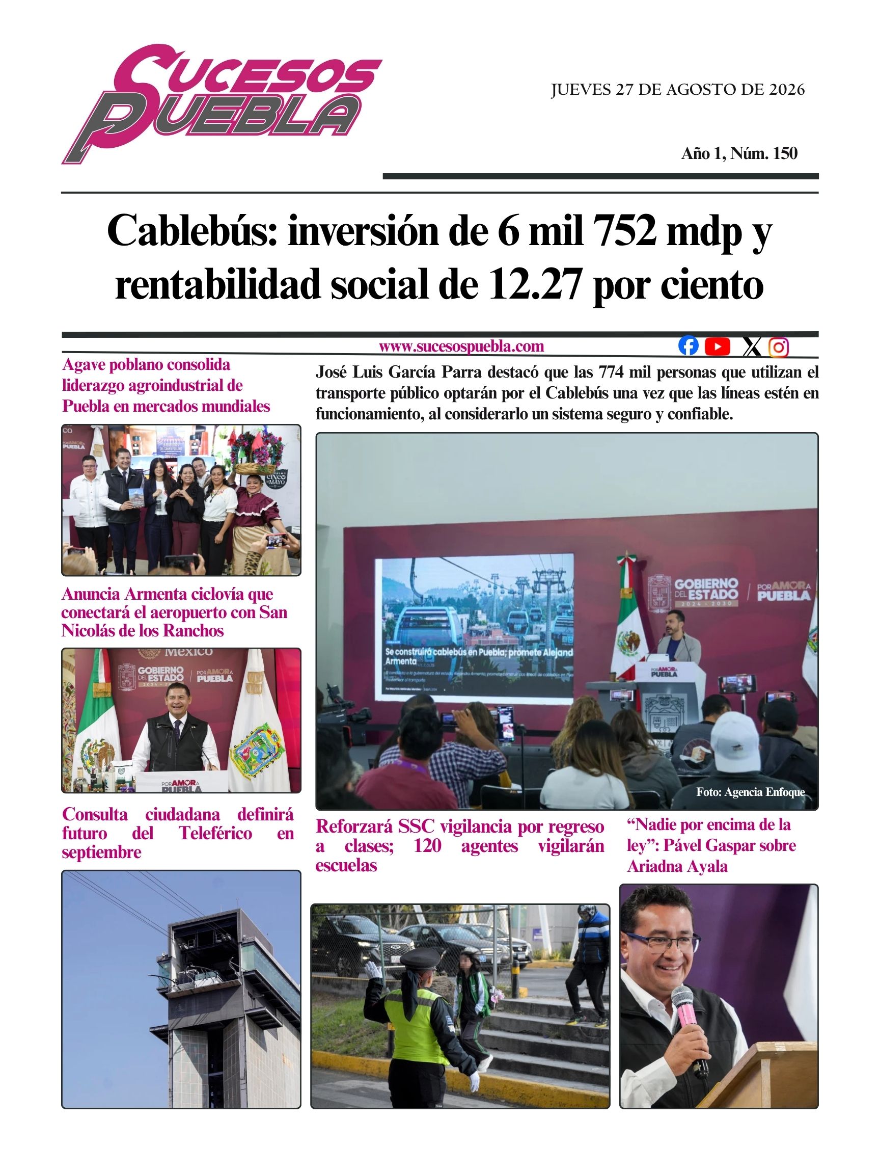 portada2708 portada2708