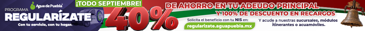 spot_img