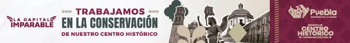 spot_img