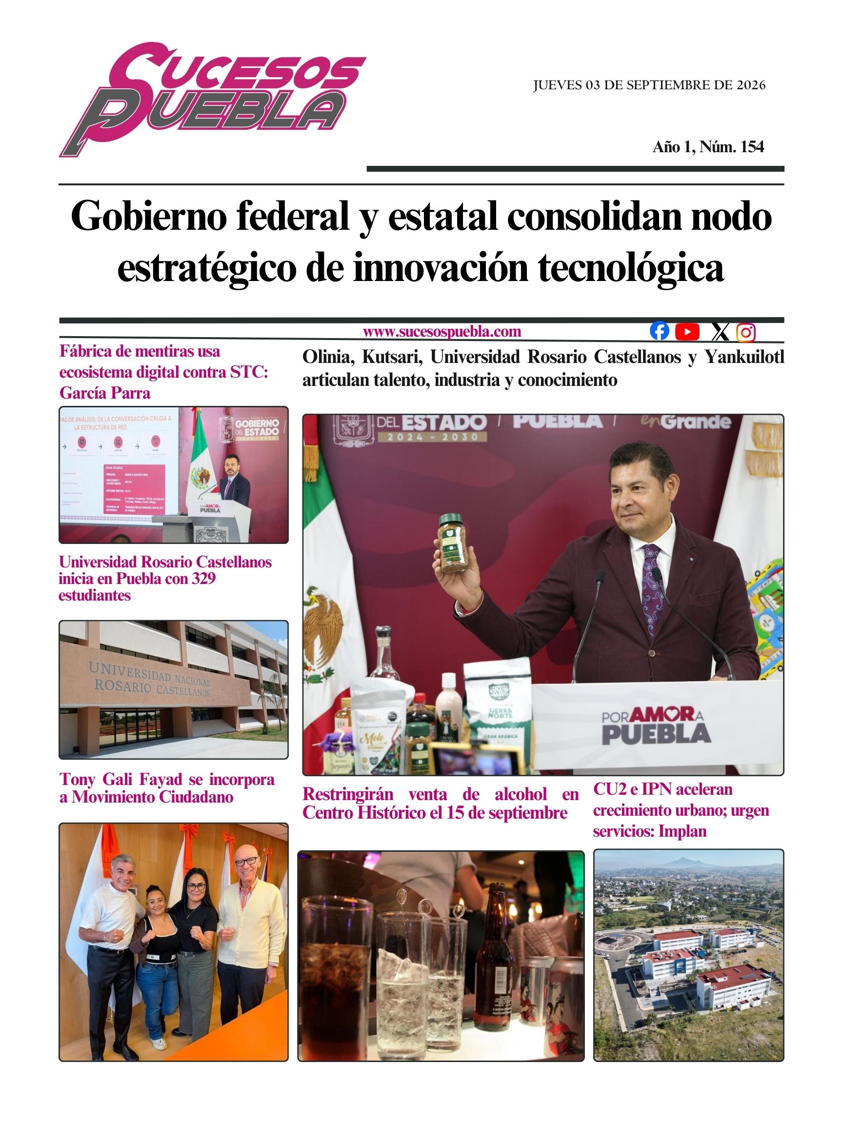 PORTADA0309 portada0309
