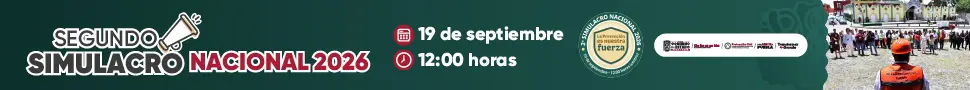 spot_img