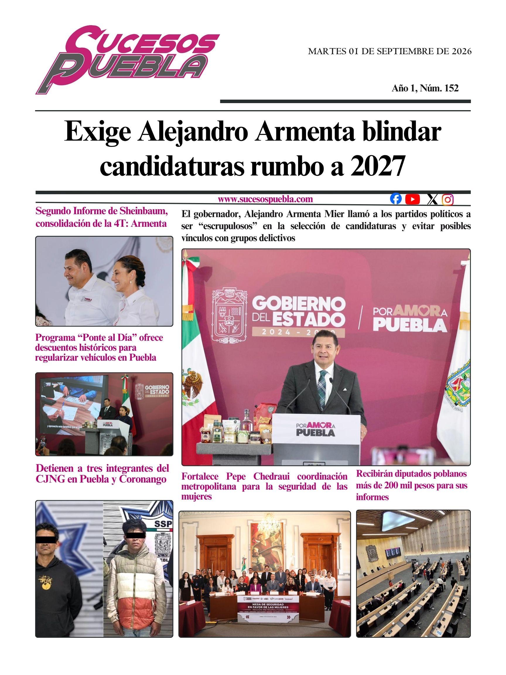 portada0109 portada0109