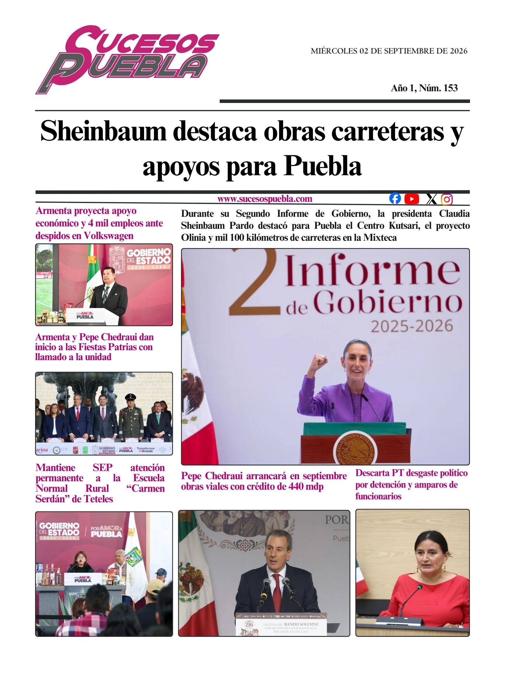 portada0209 portada0209