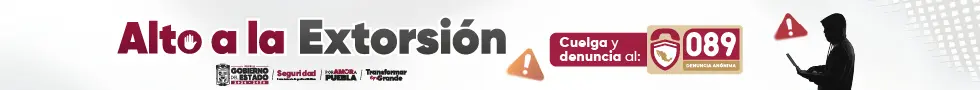 spot_img