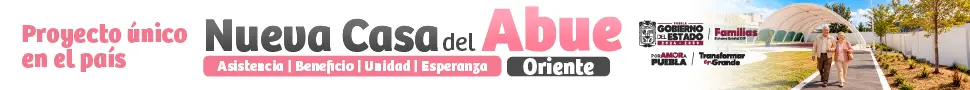 spot_img